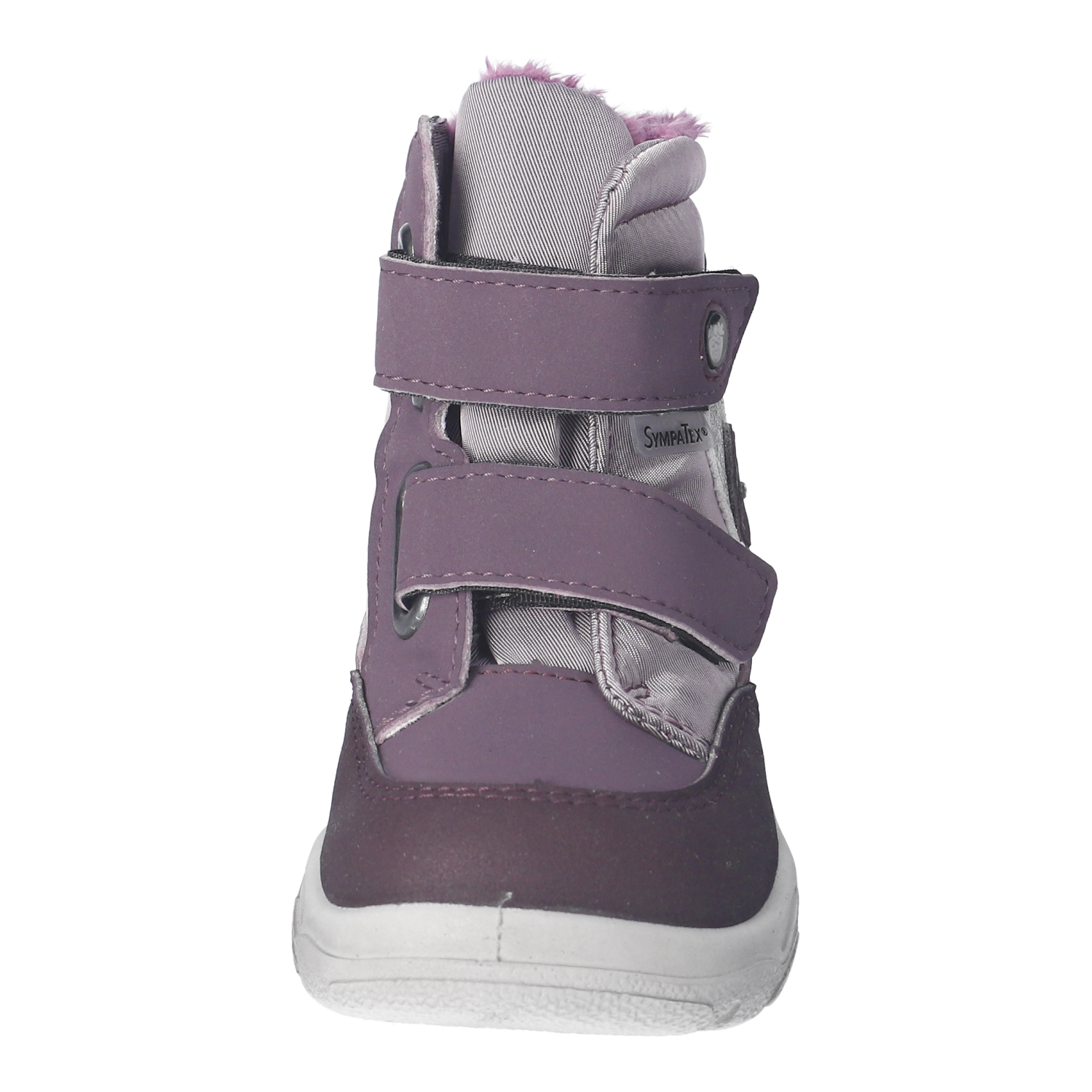 MADDI - Winterboots MADDI - Winterboots