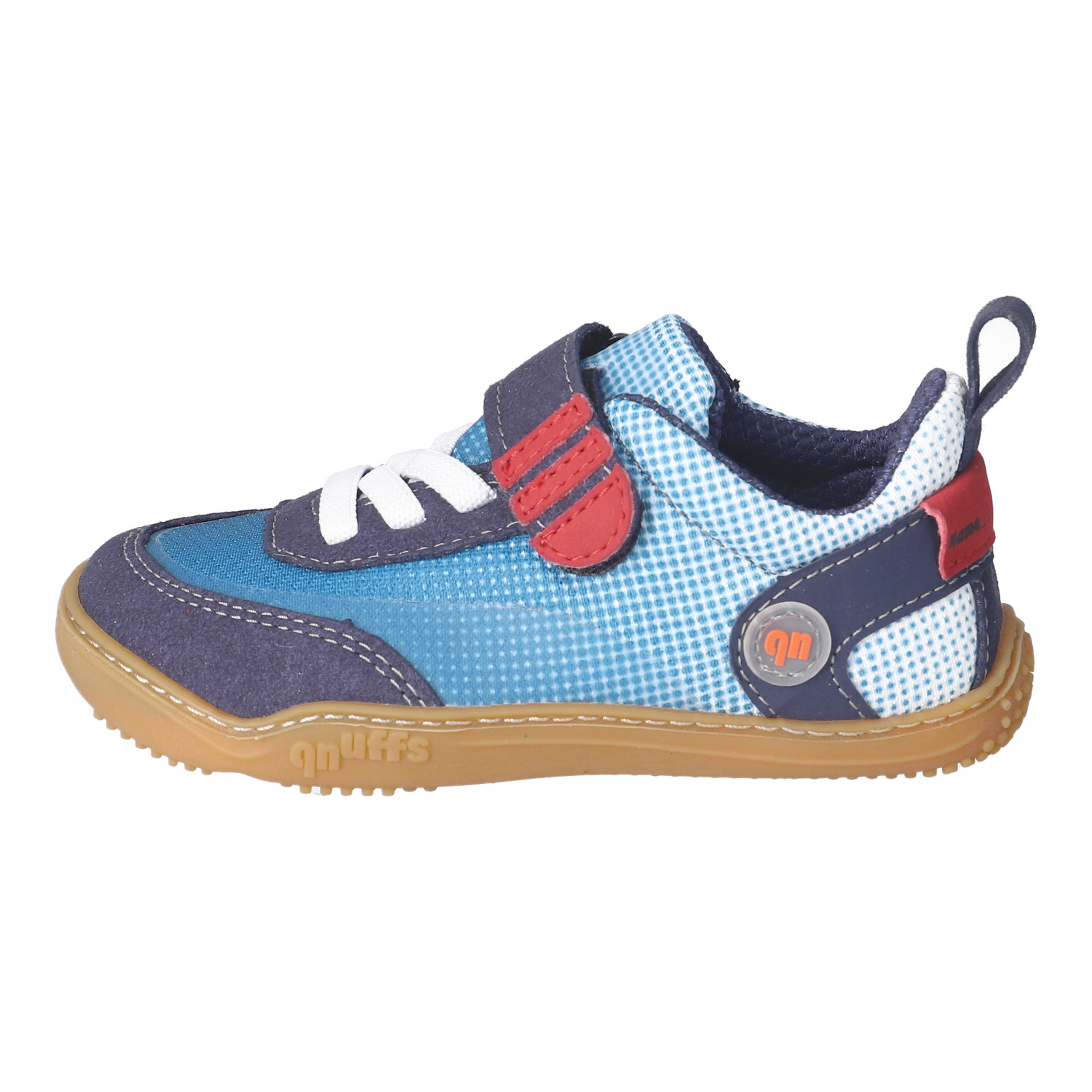 FICHTE - Barfußschuhe