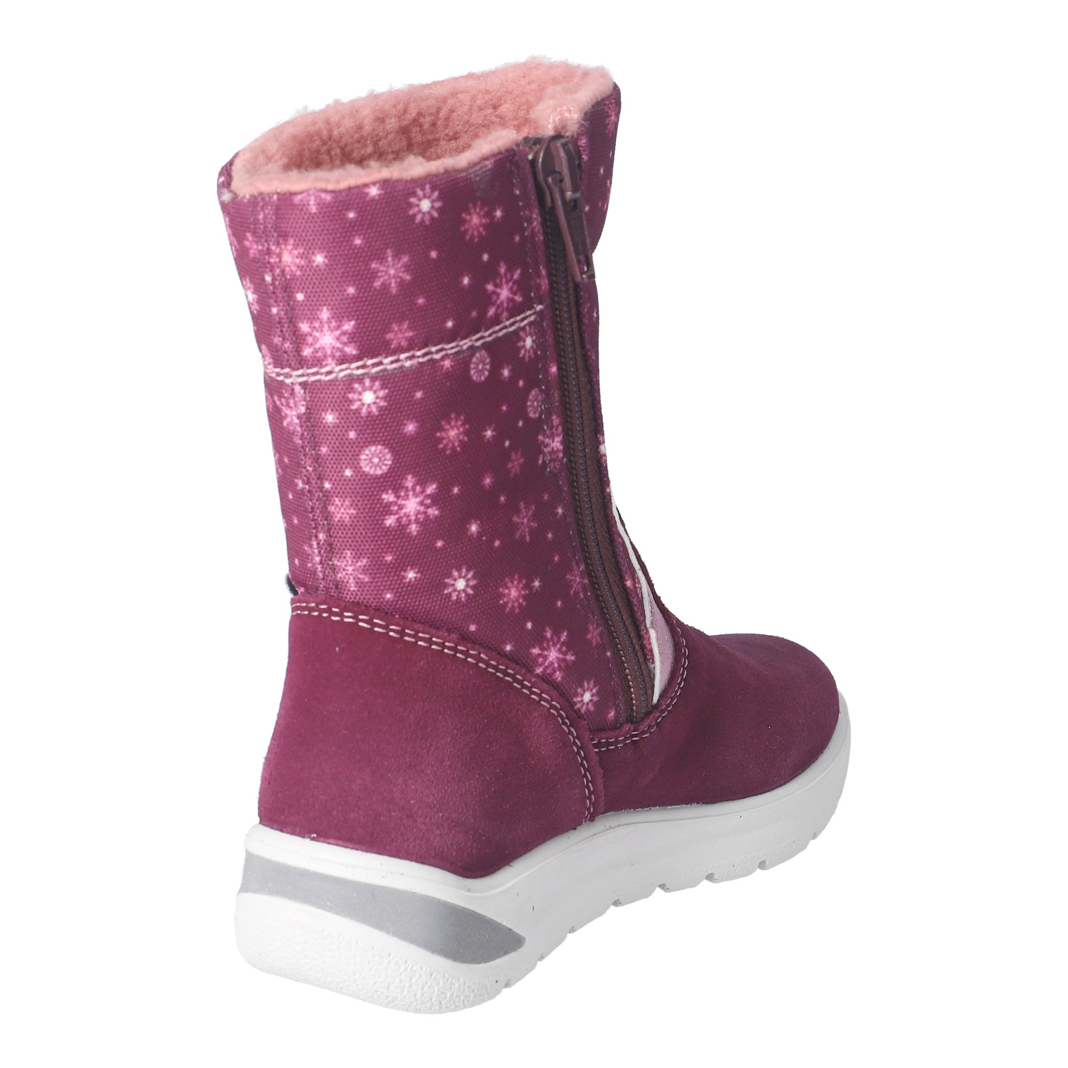 ELVA - Winterboots ELVA - Winterboots