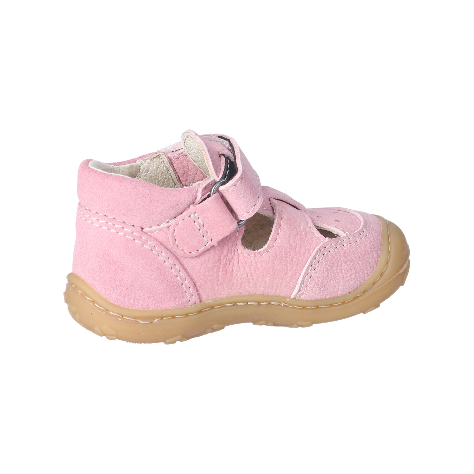 ENI - Lauflernschuhe