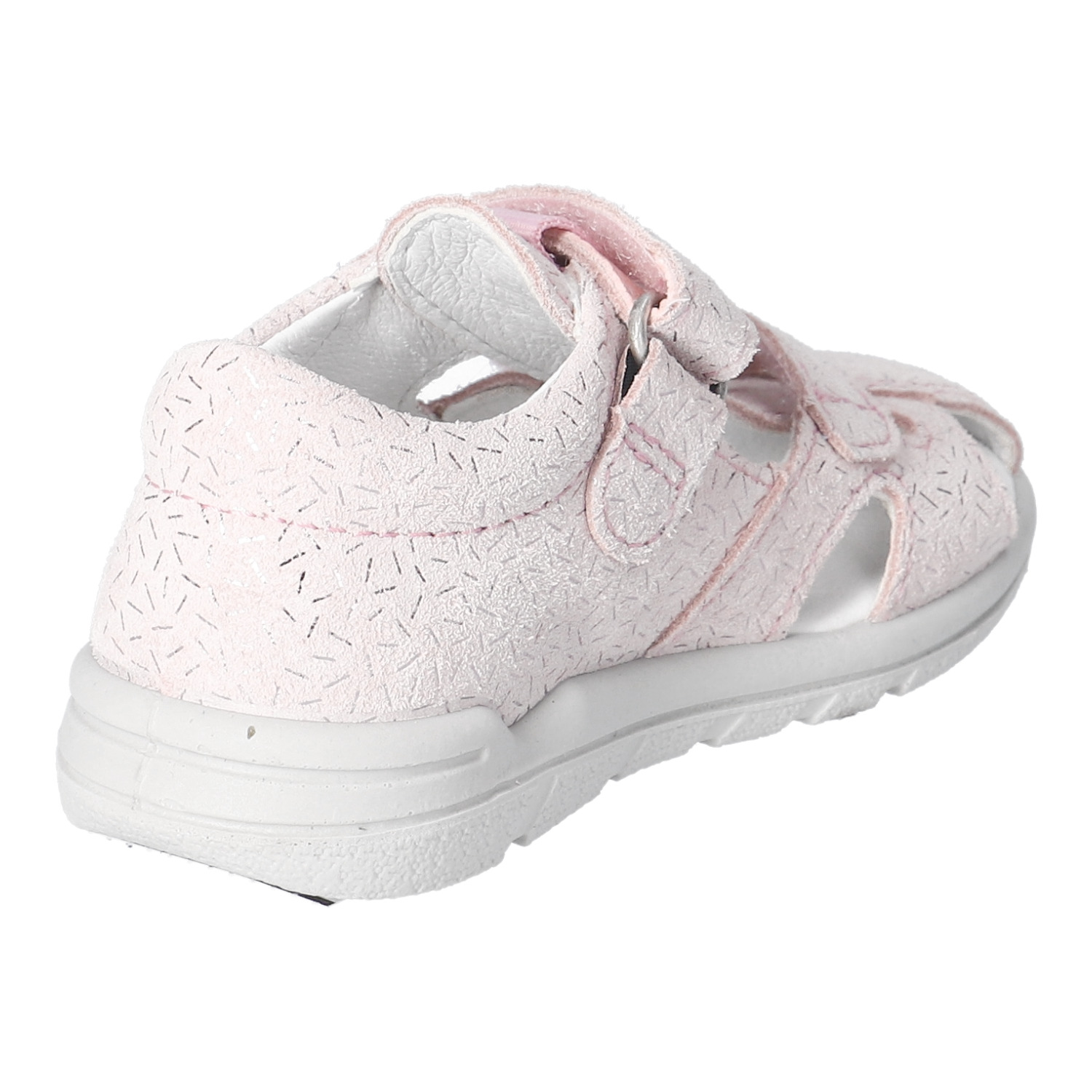 KASI - Sandalen KASI - Sandalen