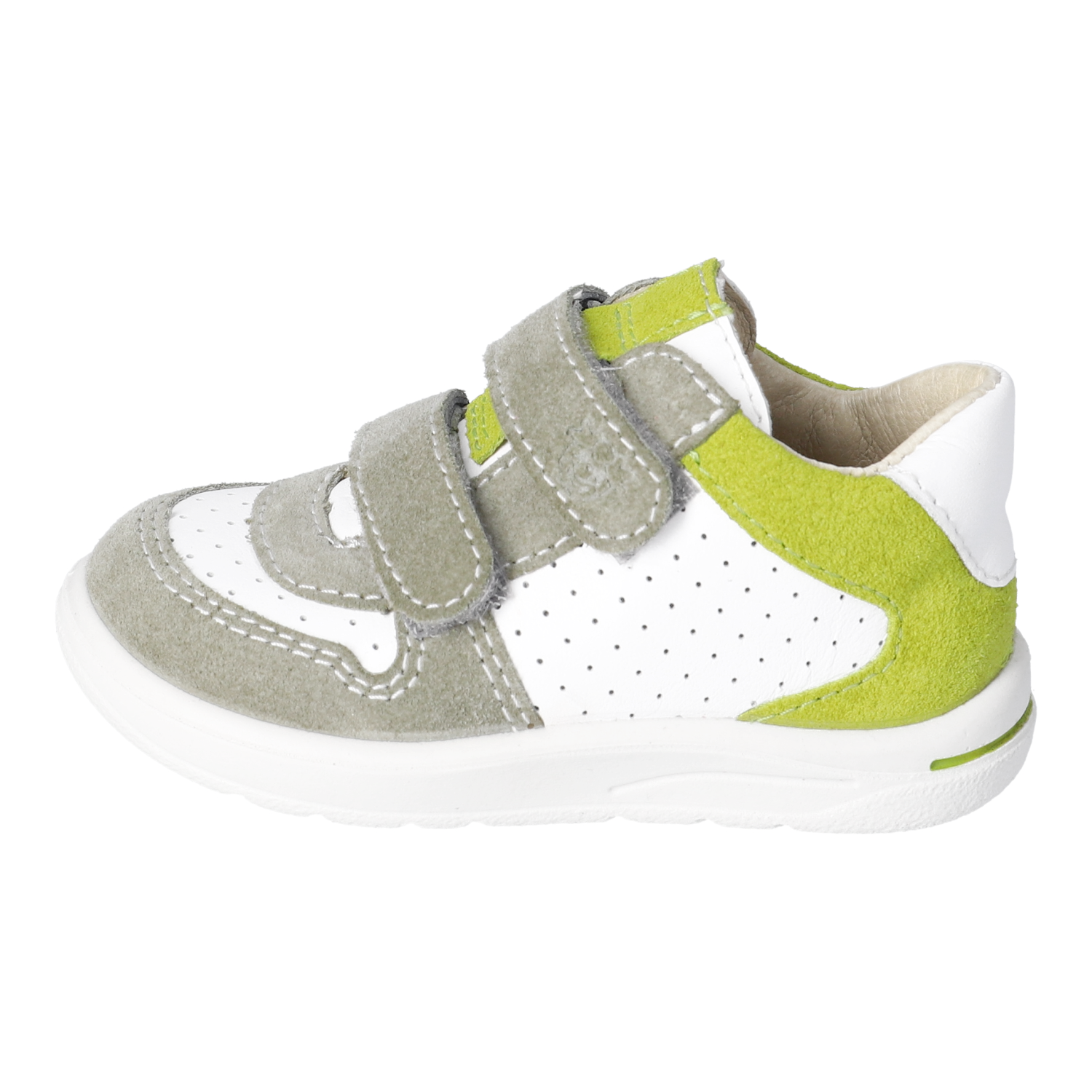 EMMO - Sneaker EMMO - Sneaker