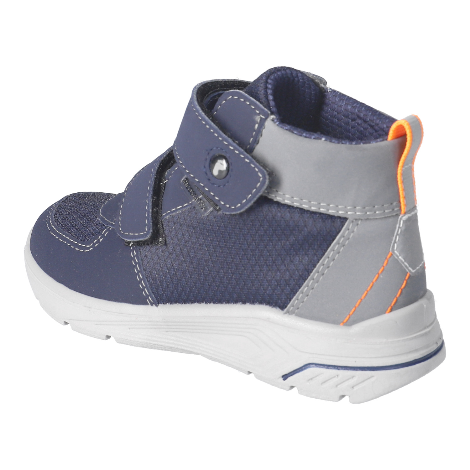 TORY - Sneaker TORY - Sneaker