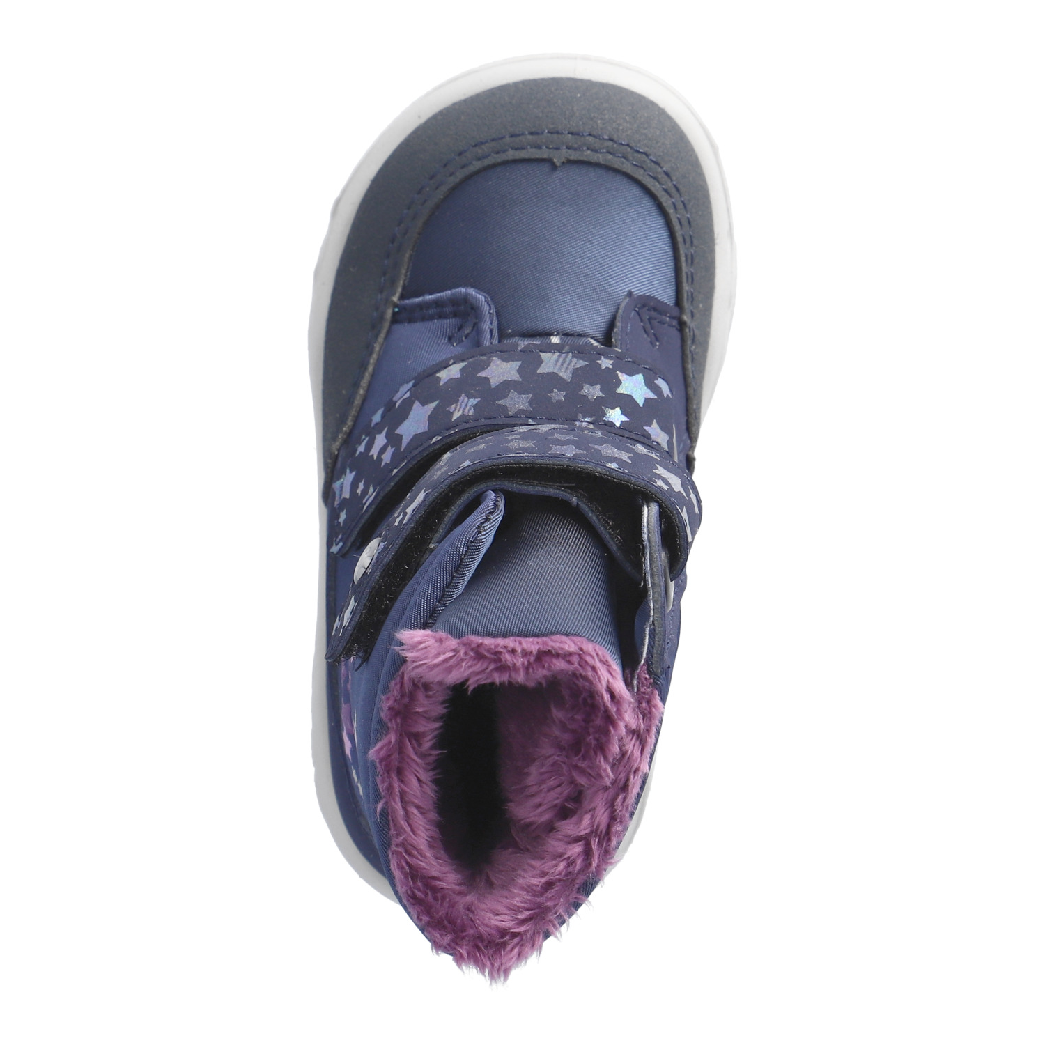 MILENA - Winterboots MILENA - Winterboots