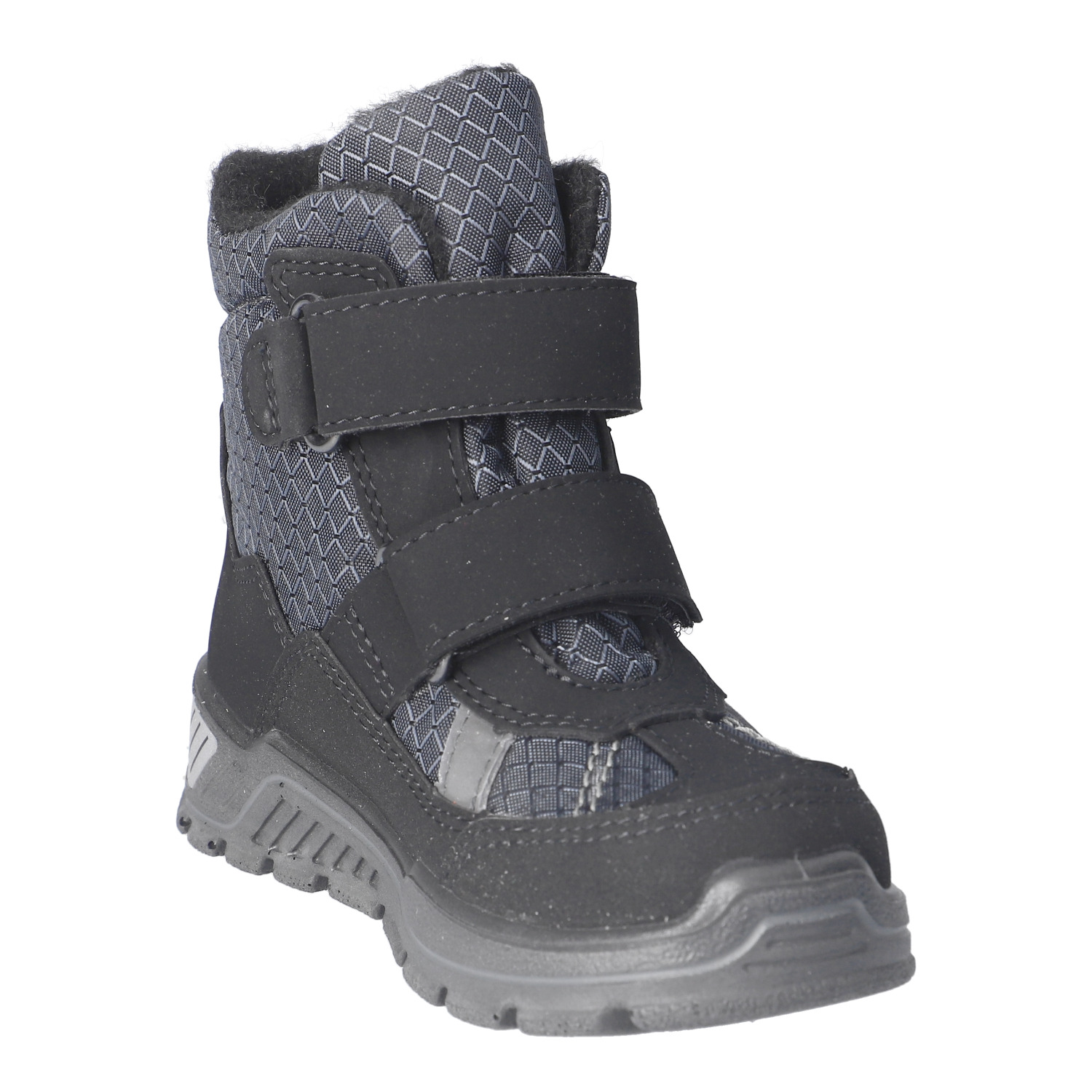 GABRIS - Winterboots