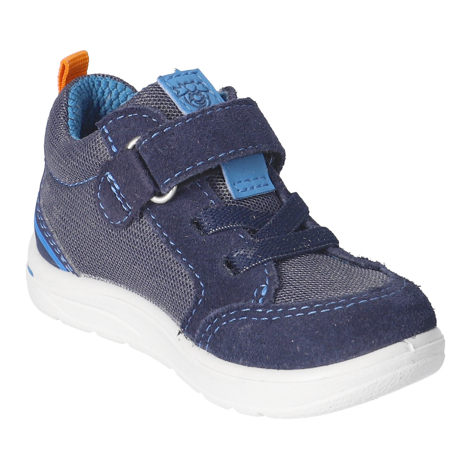 EBBO - Sneaker EBBO - Sneaker