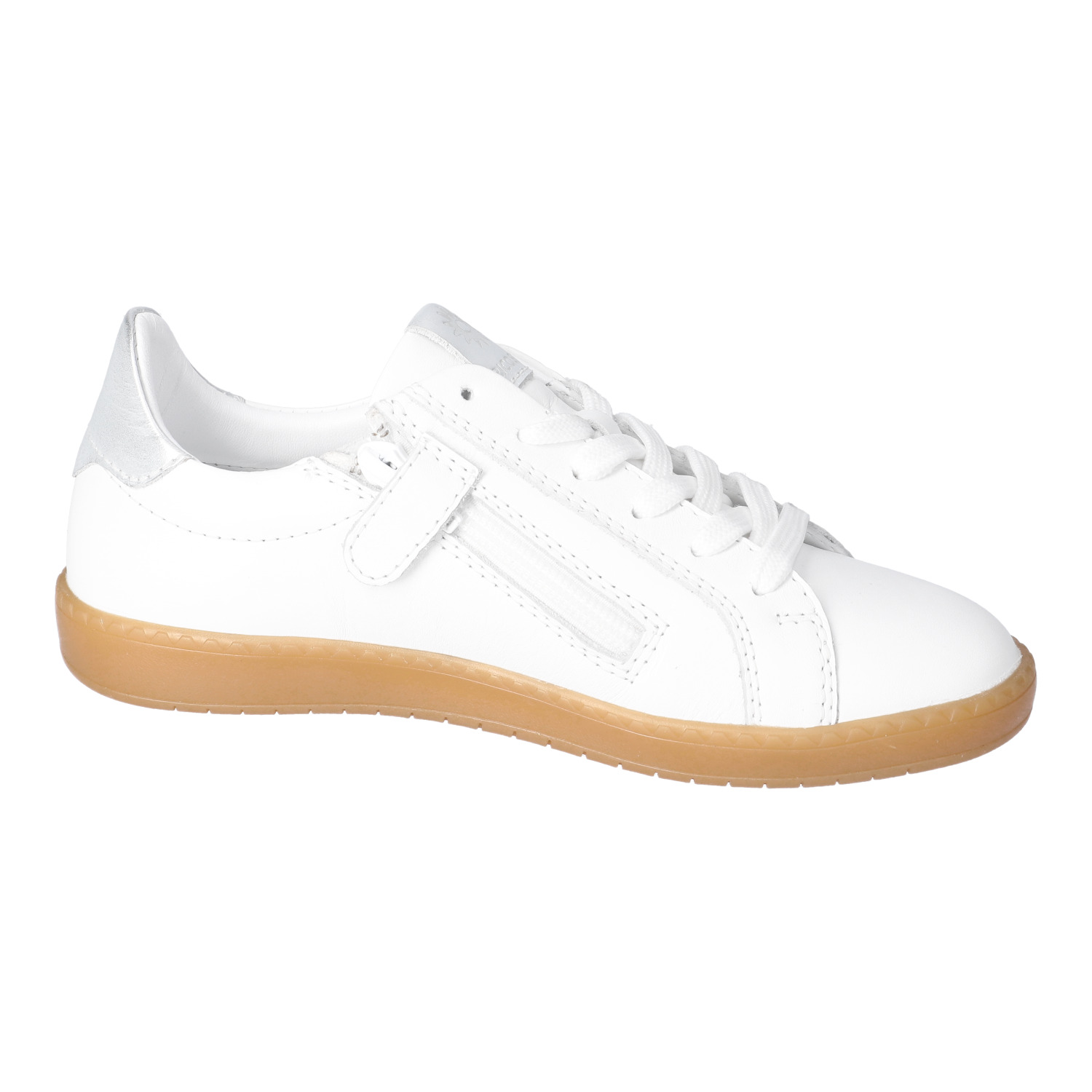 PARIS - Sneaker PARIS - Sneaker