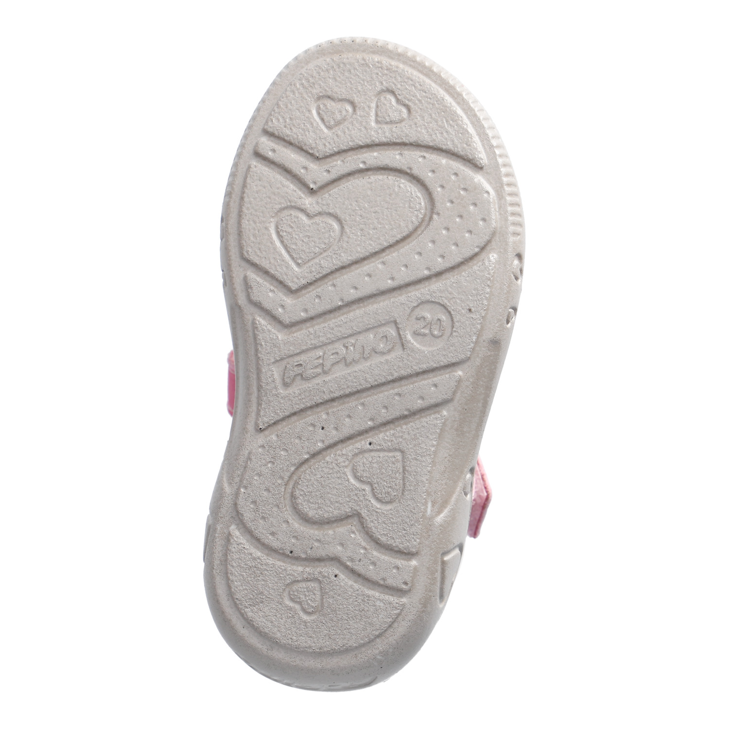 TIA - Sandalen TIA - Sandalen