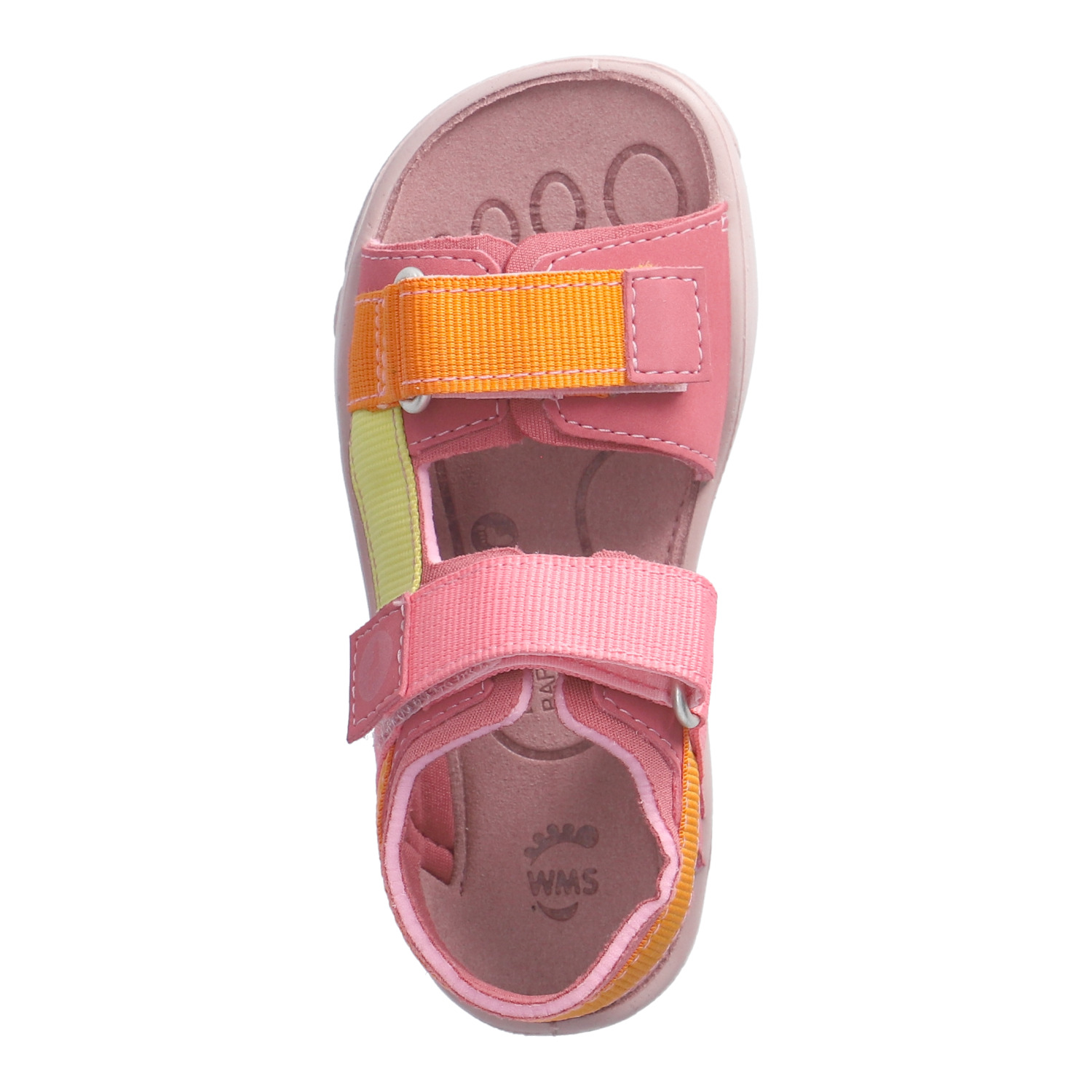 LOEN - Barfußschuhe