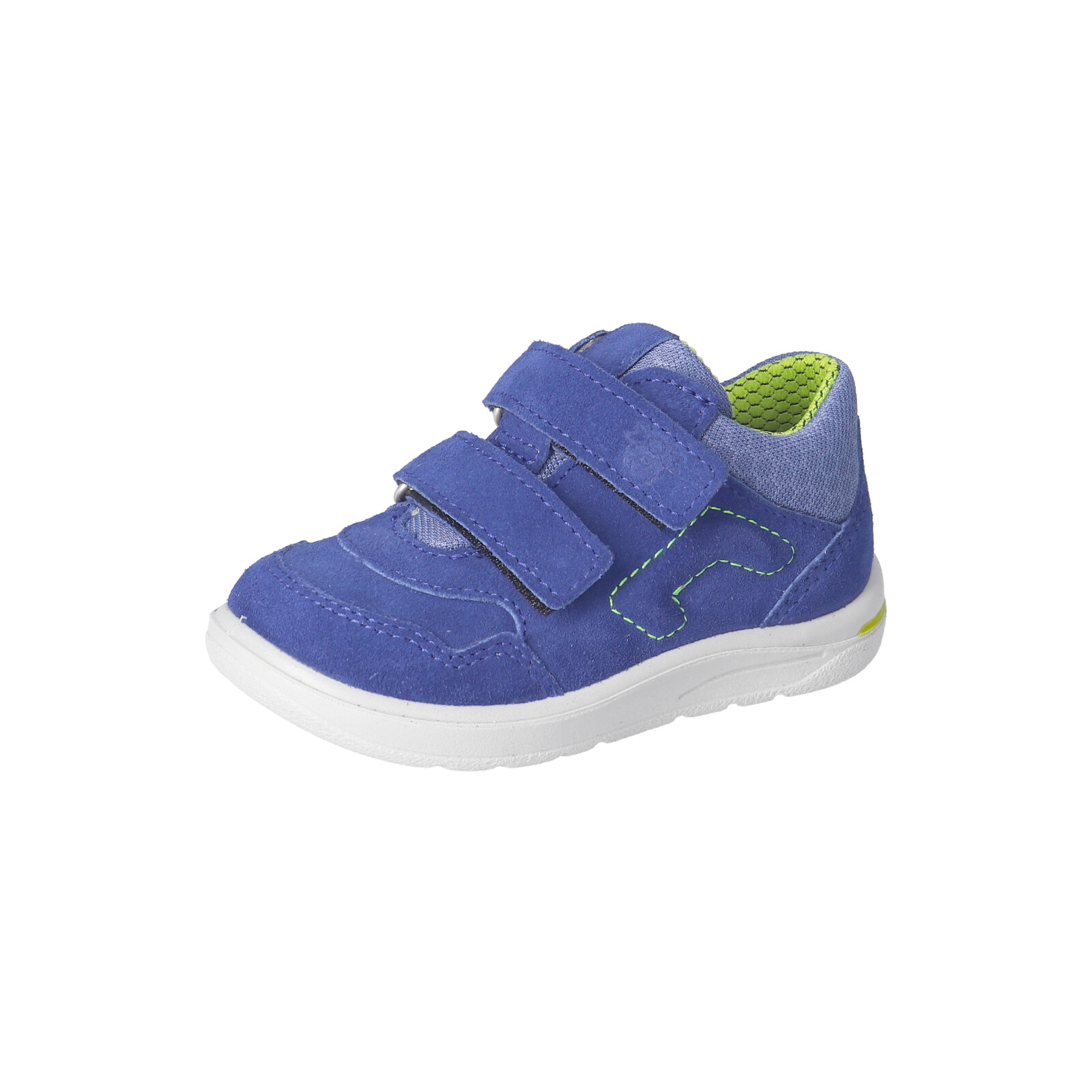 Sneakers neo new arrivals