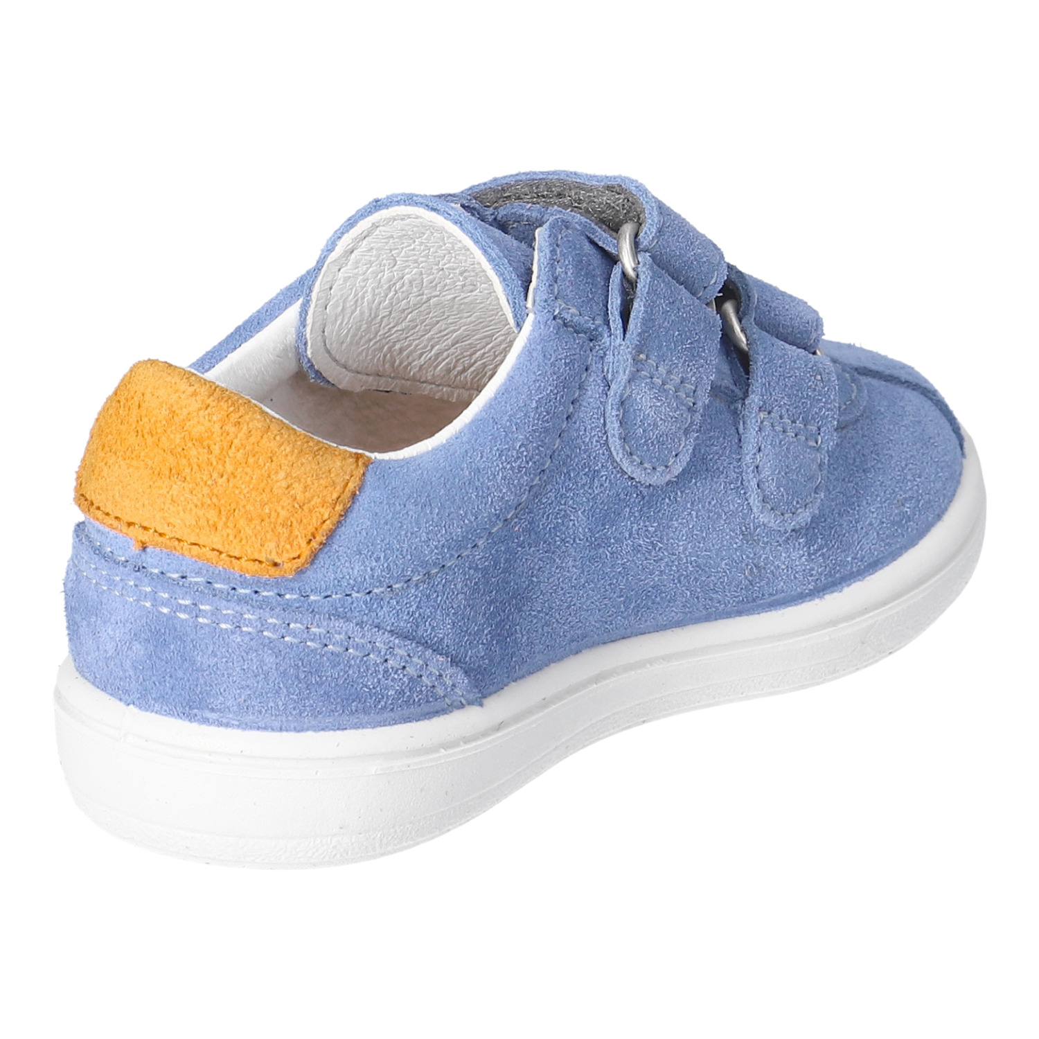 LENNO - Sneaker LENNO - Sneaker