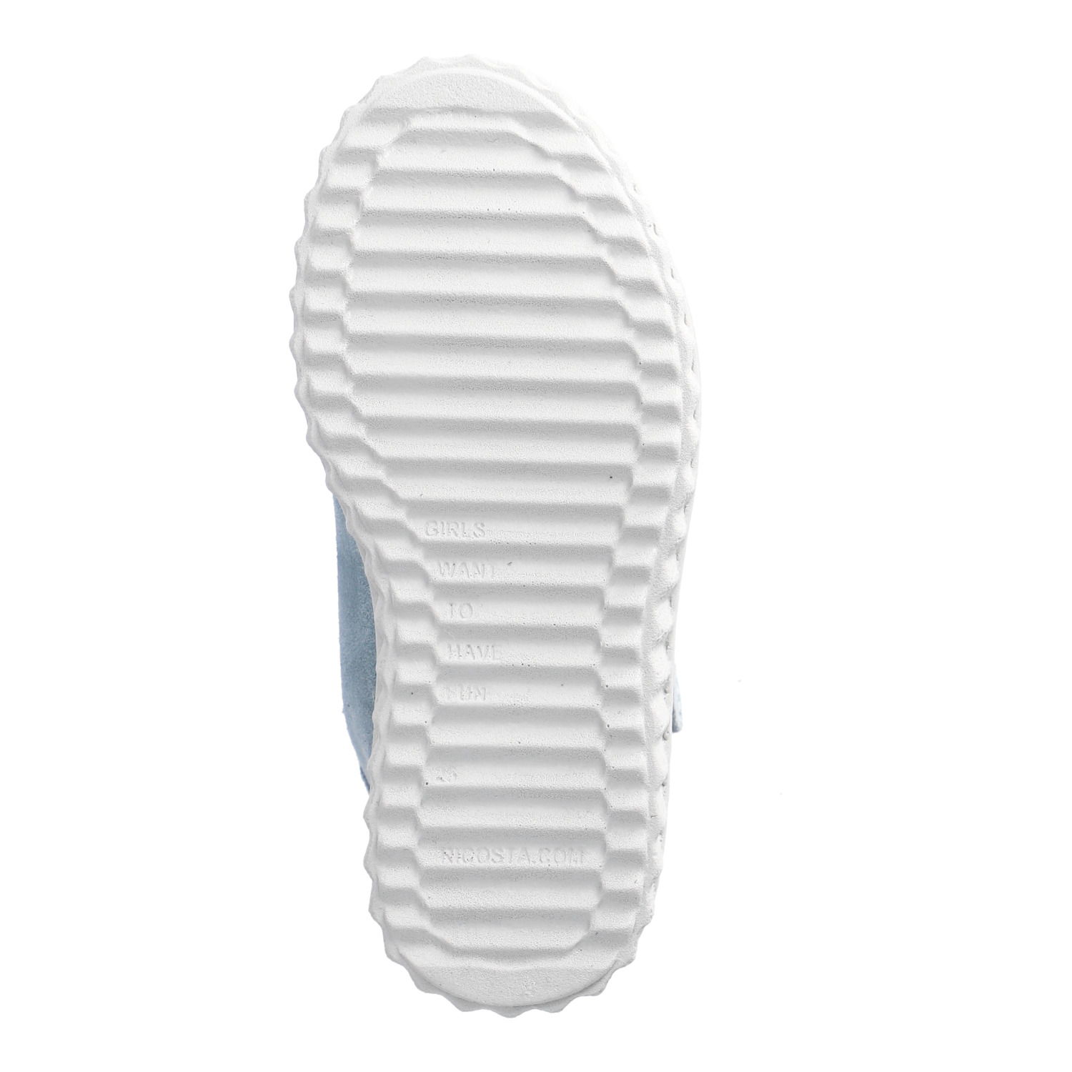 JULIE - Sneaker