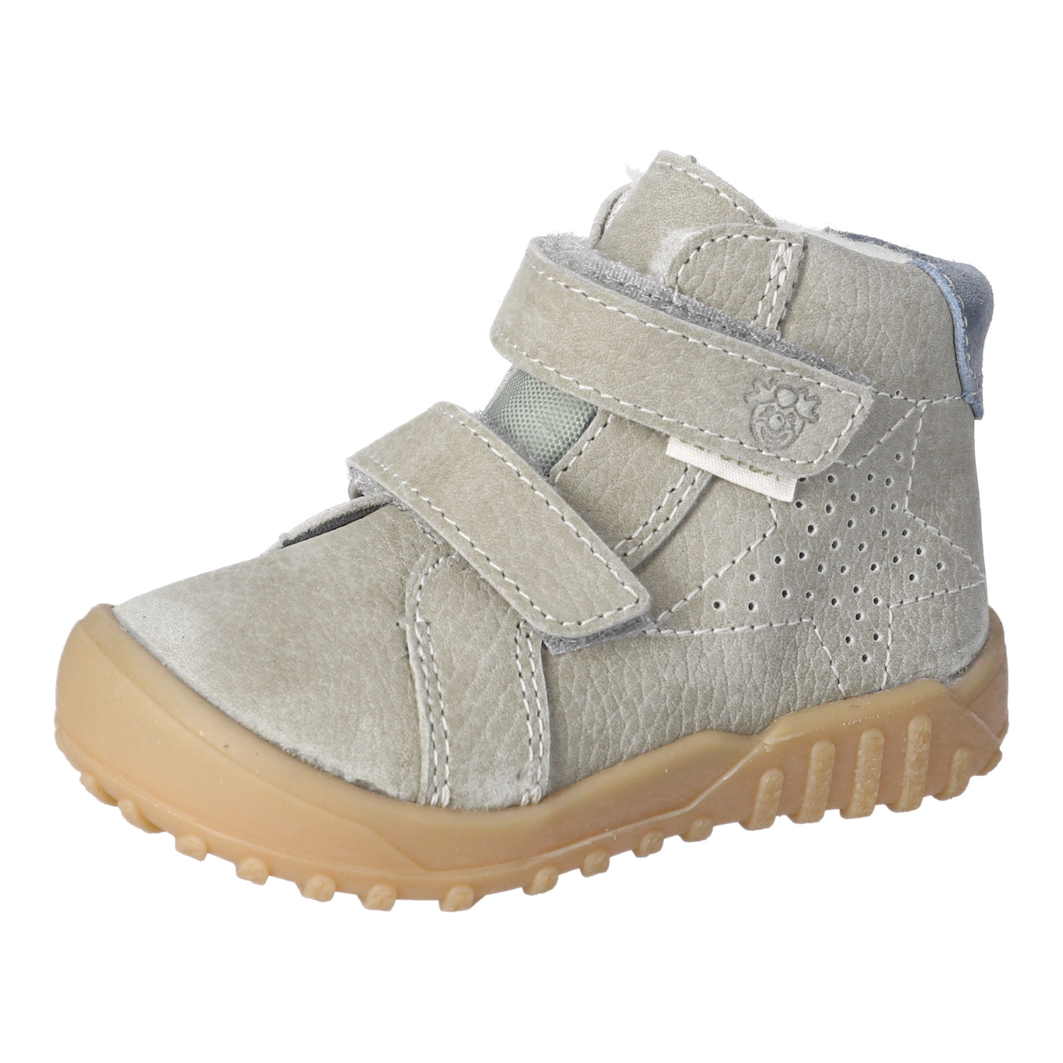 DONNY - Lauflernschuhe