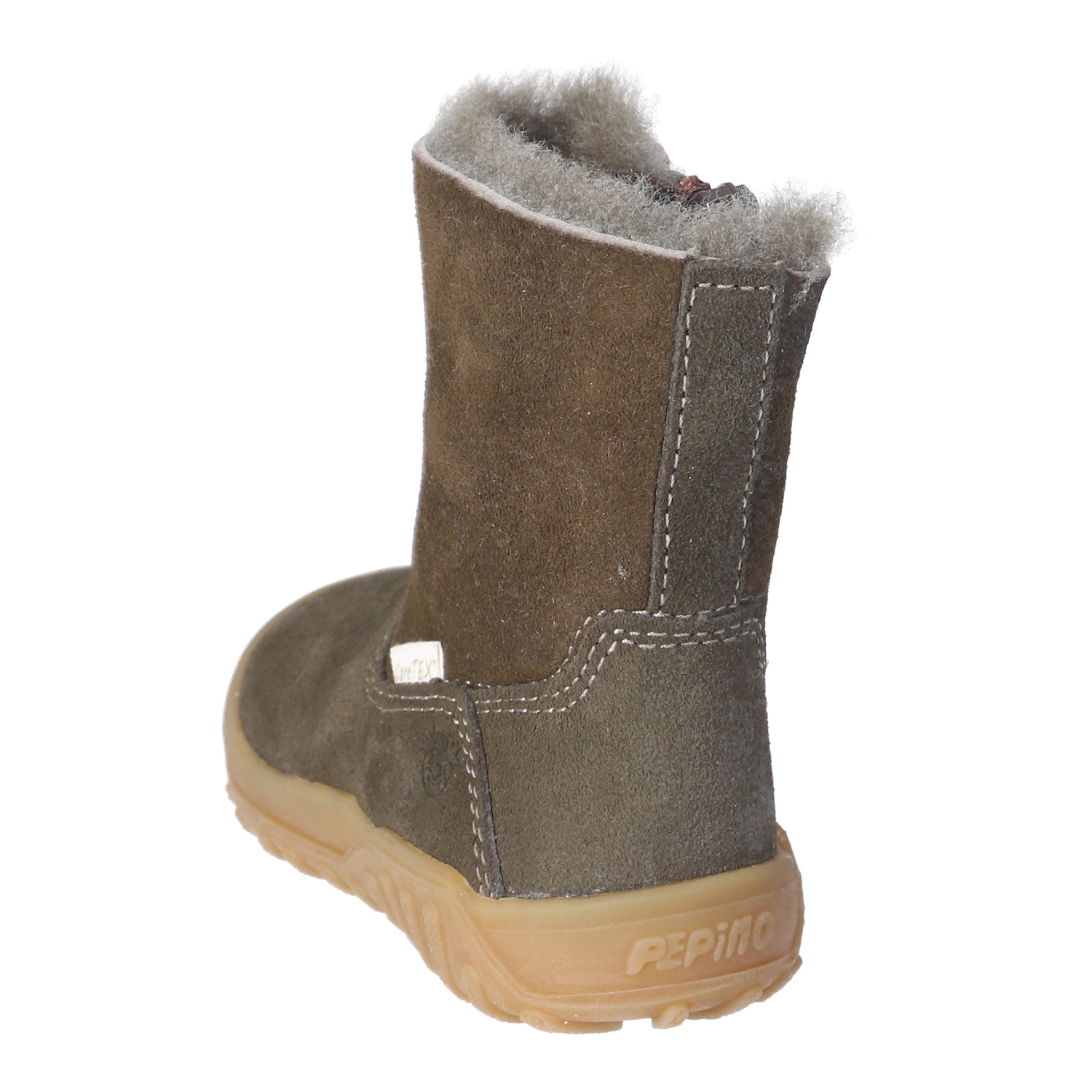 DIO - Lauflernschuhe DIO - Lauflernschuhe