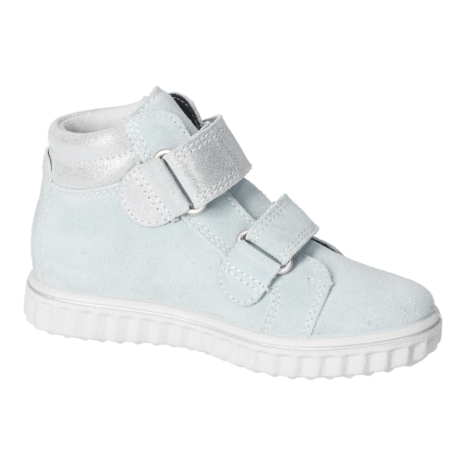 JASMIN - Sneaker JASMIN - Sneaker