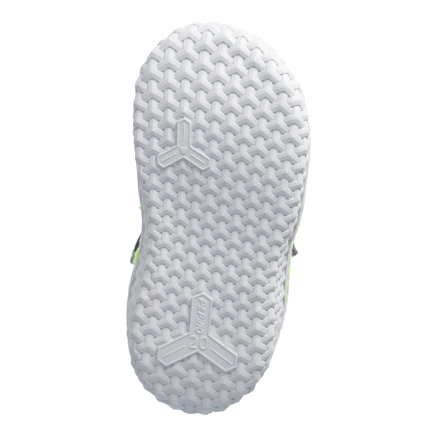 PATSY - Barfußschuhe