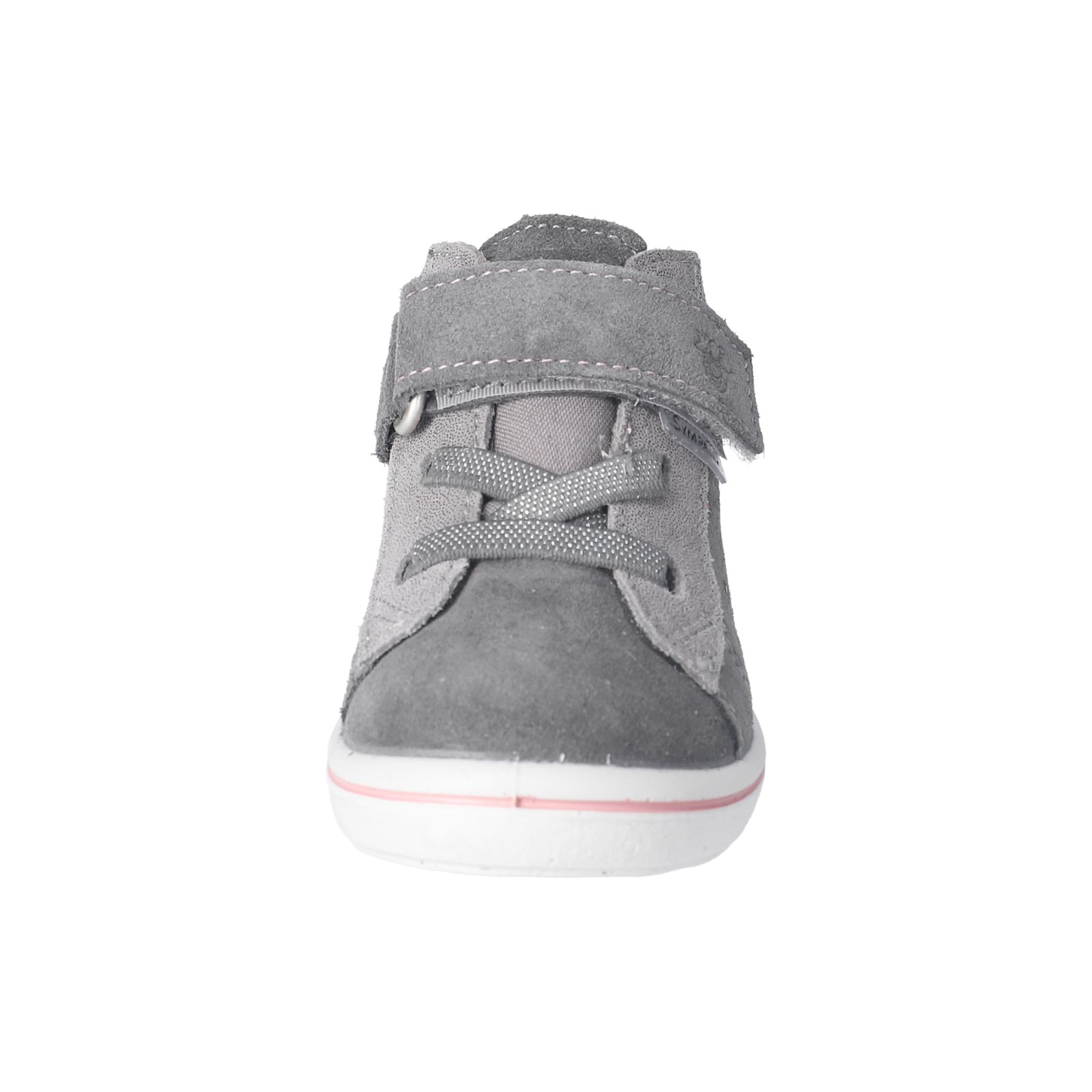 SANJA - Sneaker SANJA - Sneaker