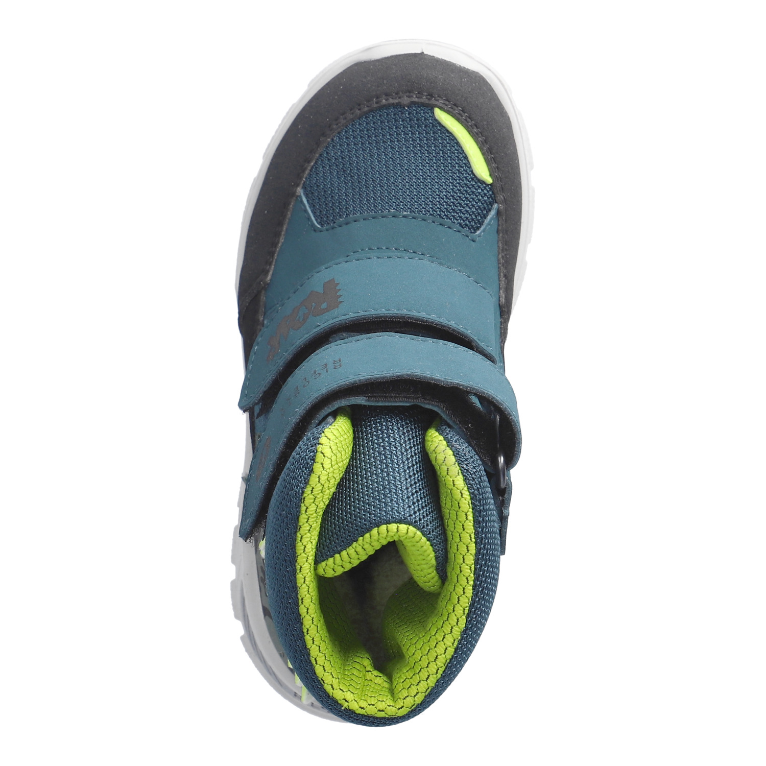 TOREX - Winterboots TOREX - Winterboots