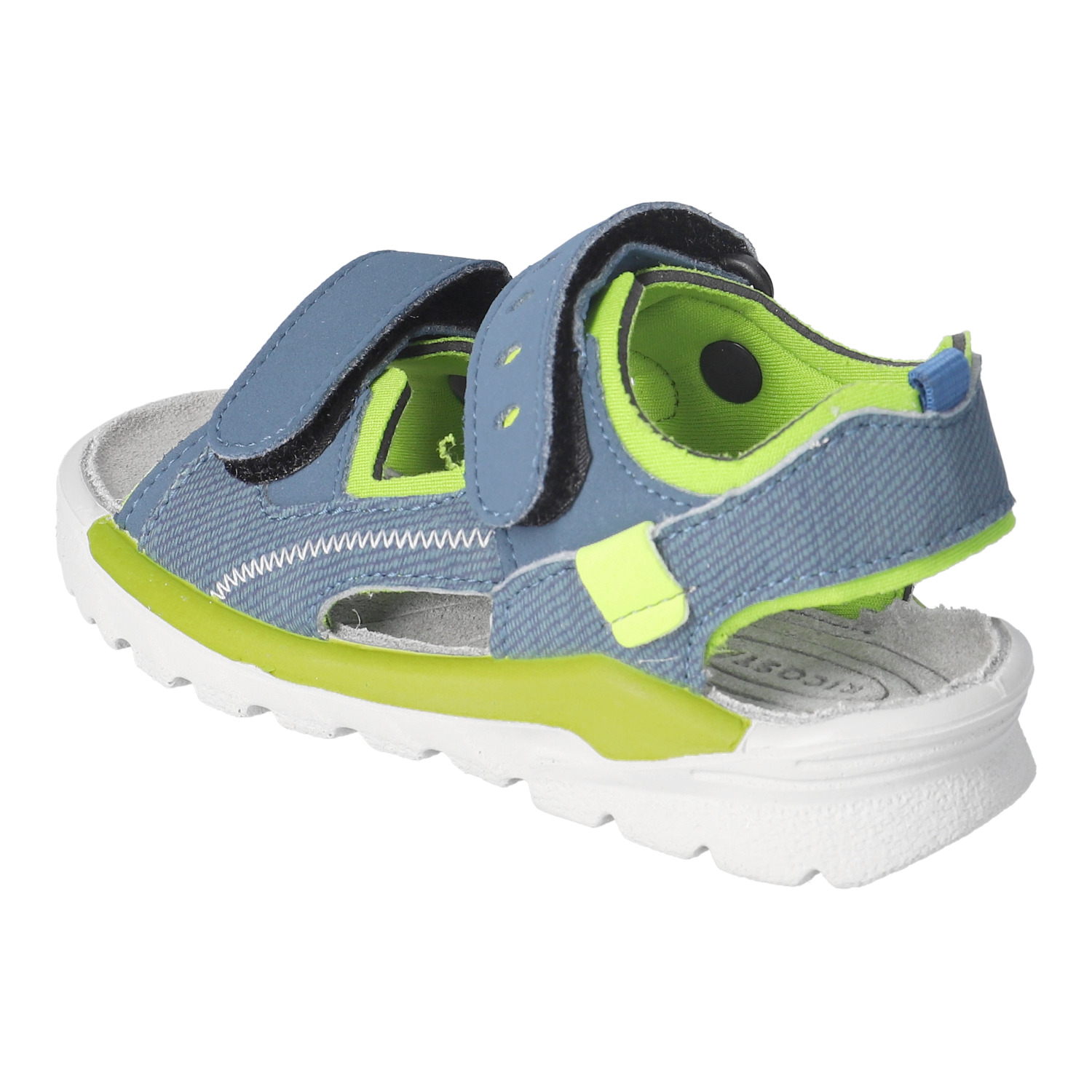 TAJO - Sandalen TAJO - Sandalen