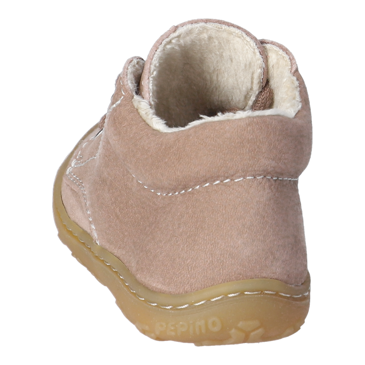 CORANY - Lauflernschuhe