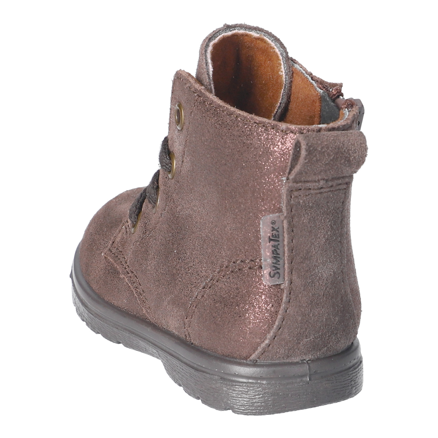 ILVY - Boots ILVY - Boots