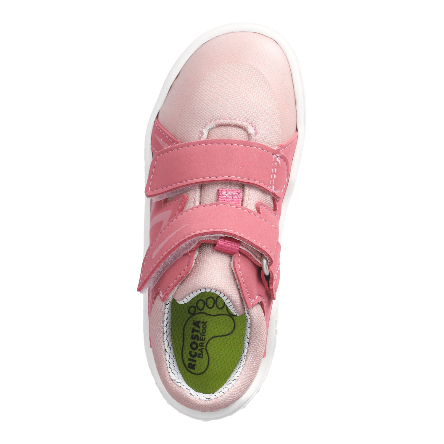 PATTO - Barfußschuhe PATTO - Barfußschuhe
