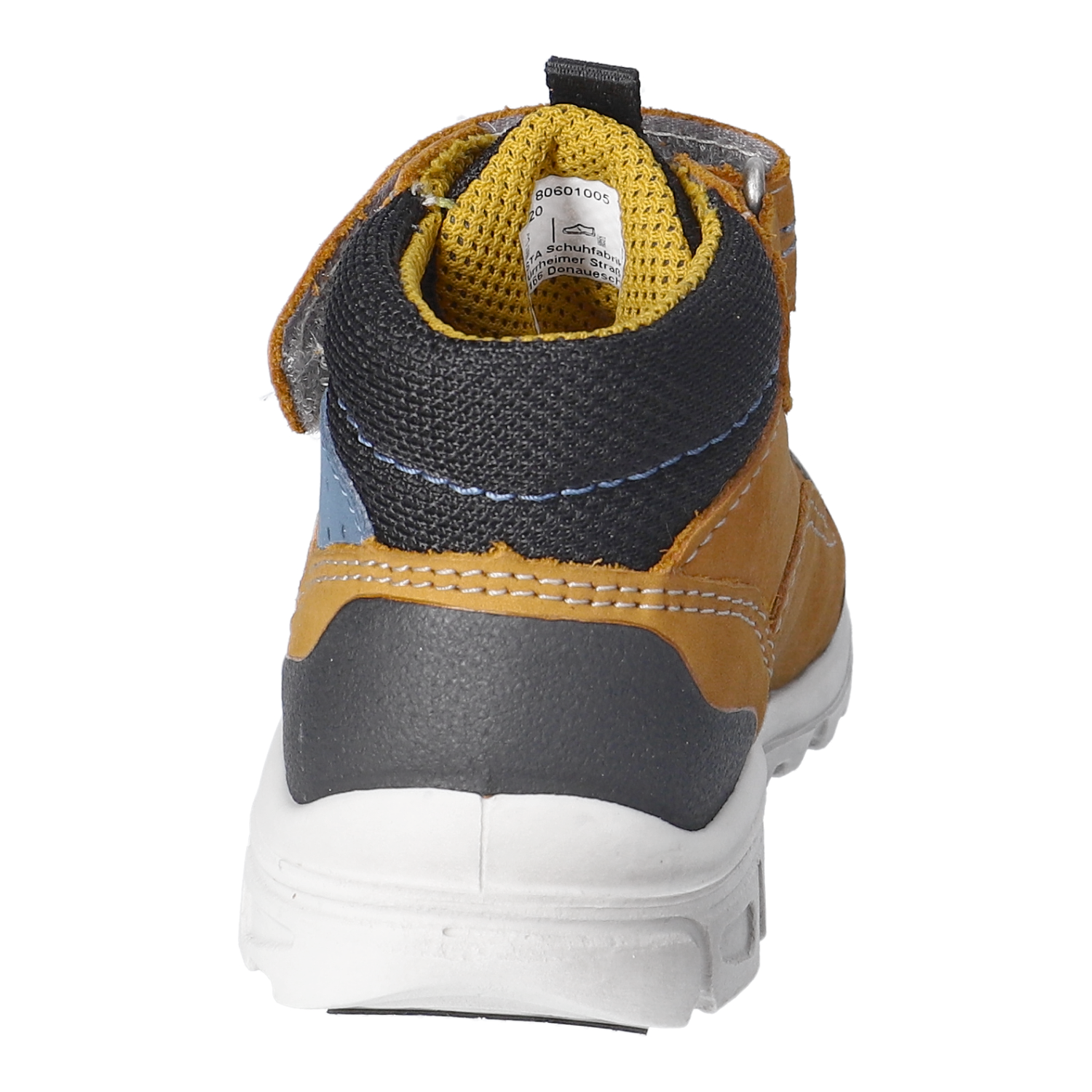 DUKE - Boots DUKE - Boots