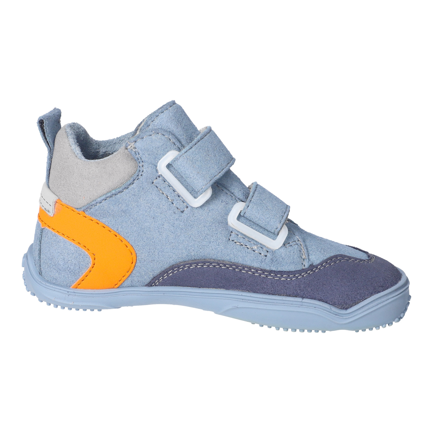 KASTANIE - Barfußschuhe KASTANIE - Barfußschuhe