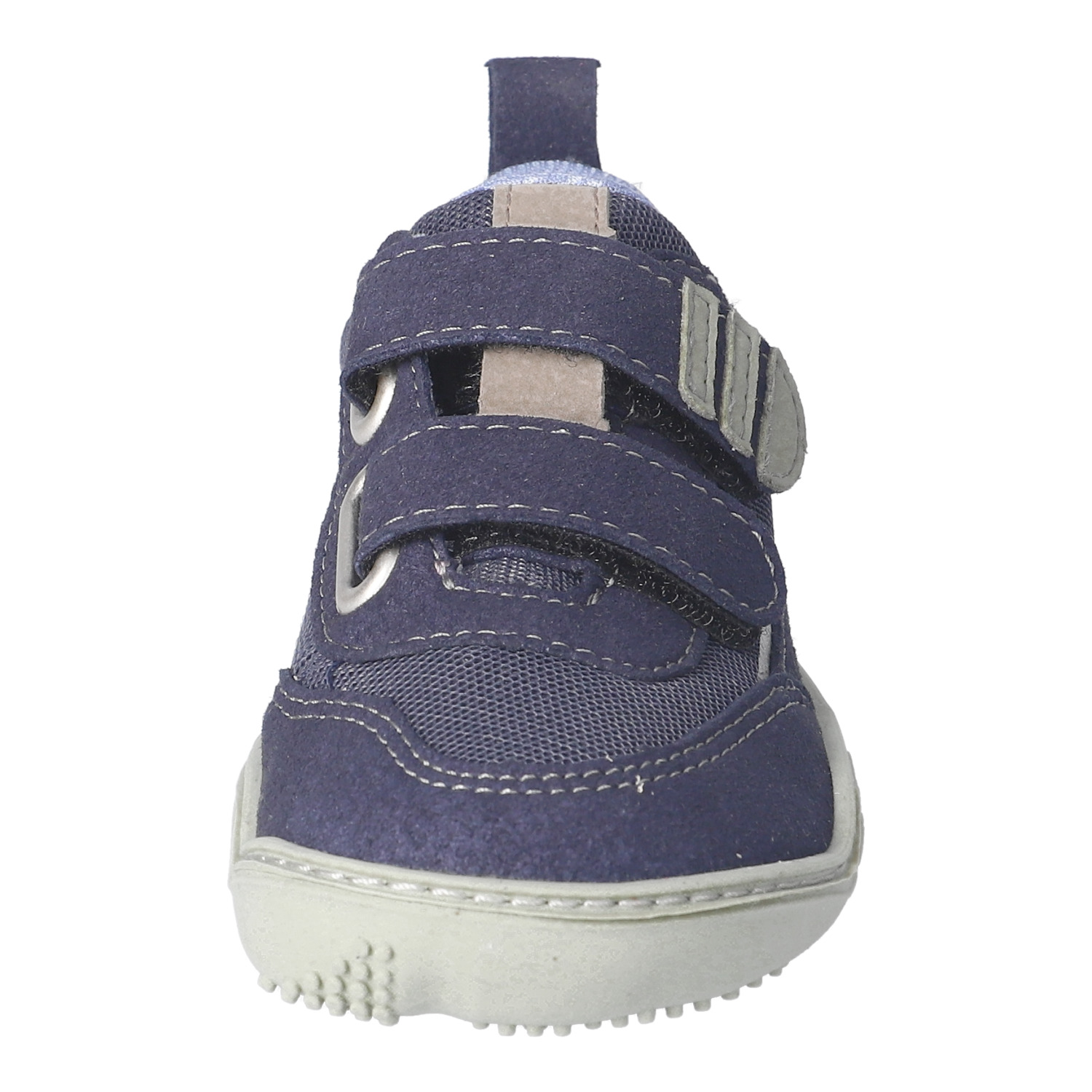 ERLE - Barfußschuhe