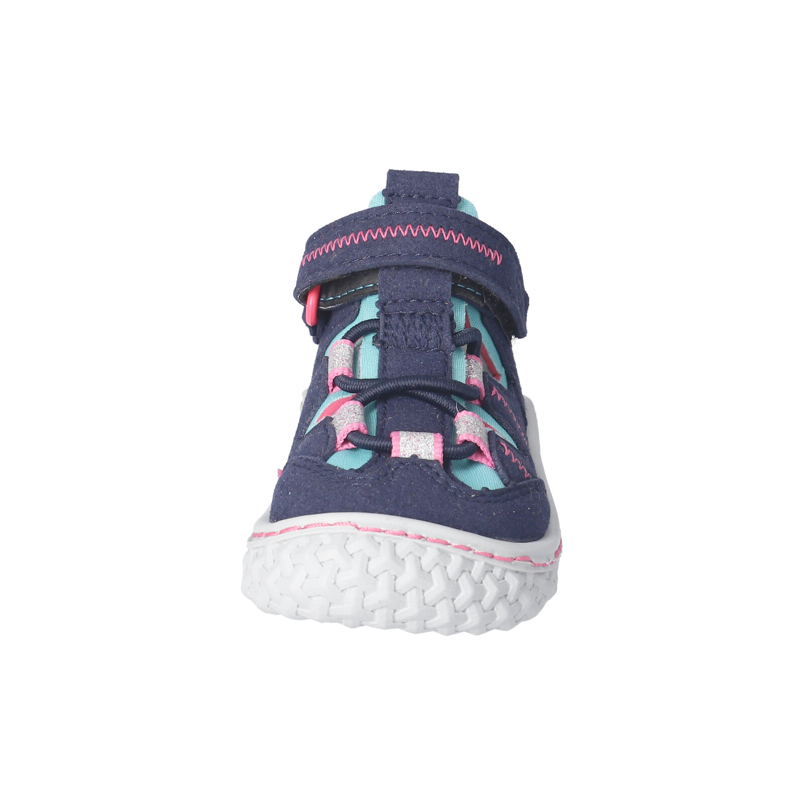 JERRY - Barfußschuhe