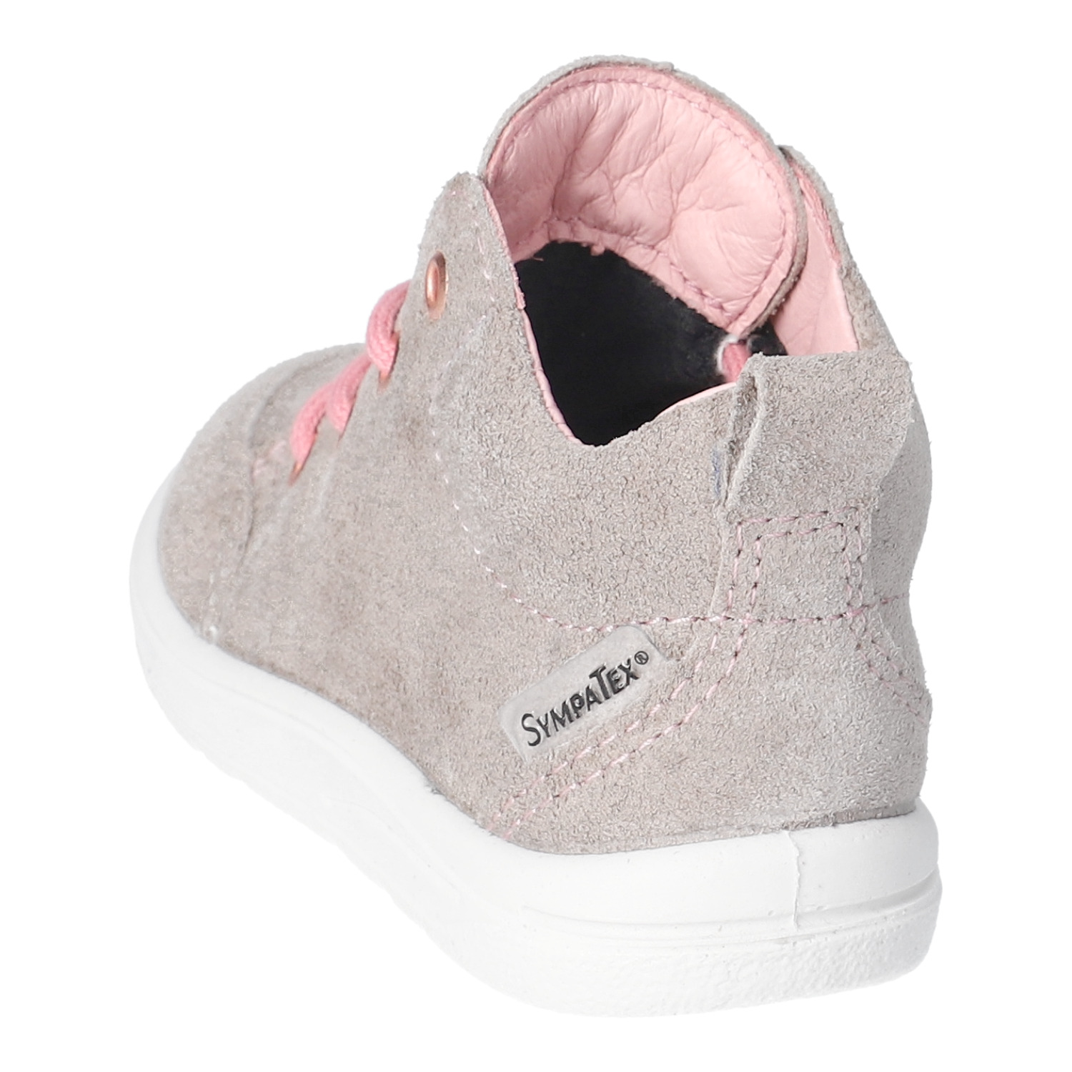 MILO - Sneaker MILO - Sneaker