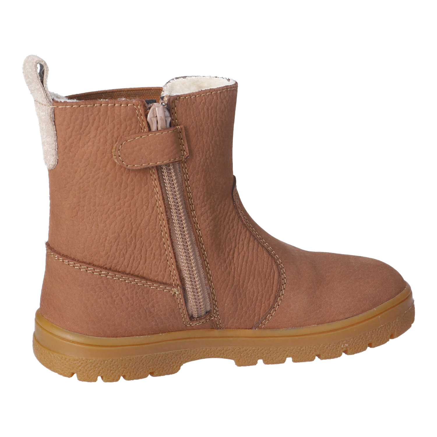 SASCHA - Boots SASCHA - Boots