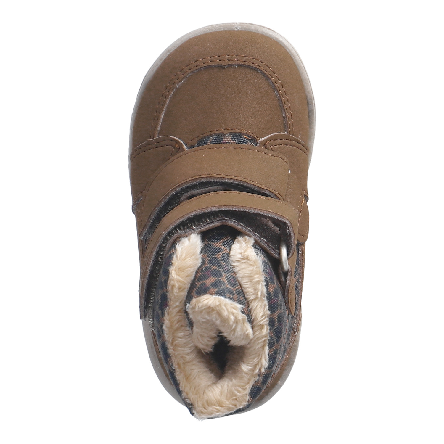MONIA - Winterboots MONIA - Winterboots
