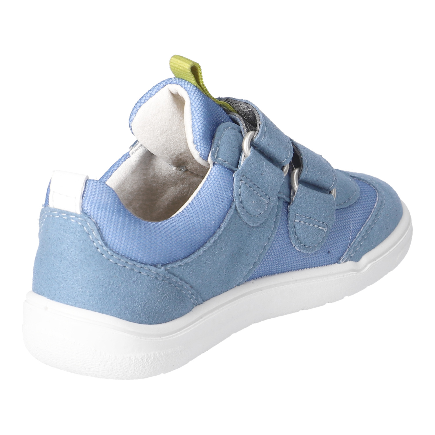 ARNO - Barfußschuhe