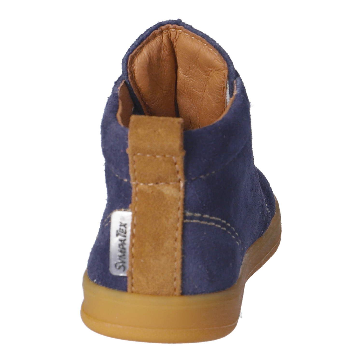 NOEL - Sneaker NOEL - Sneaker