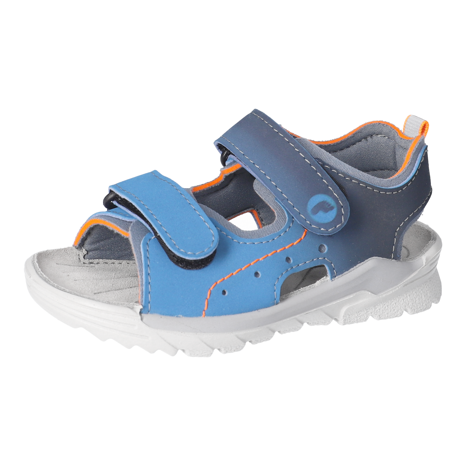 WAVE - Sandalen WAVE - Sandalen