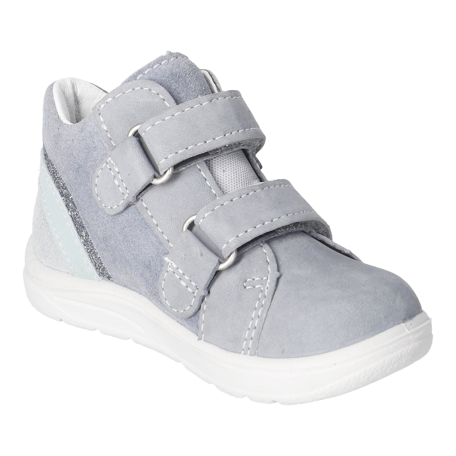 LARA - Sneaker LARA - Sneaker