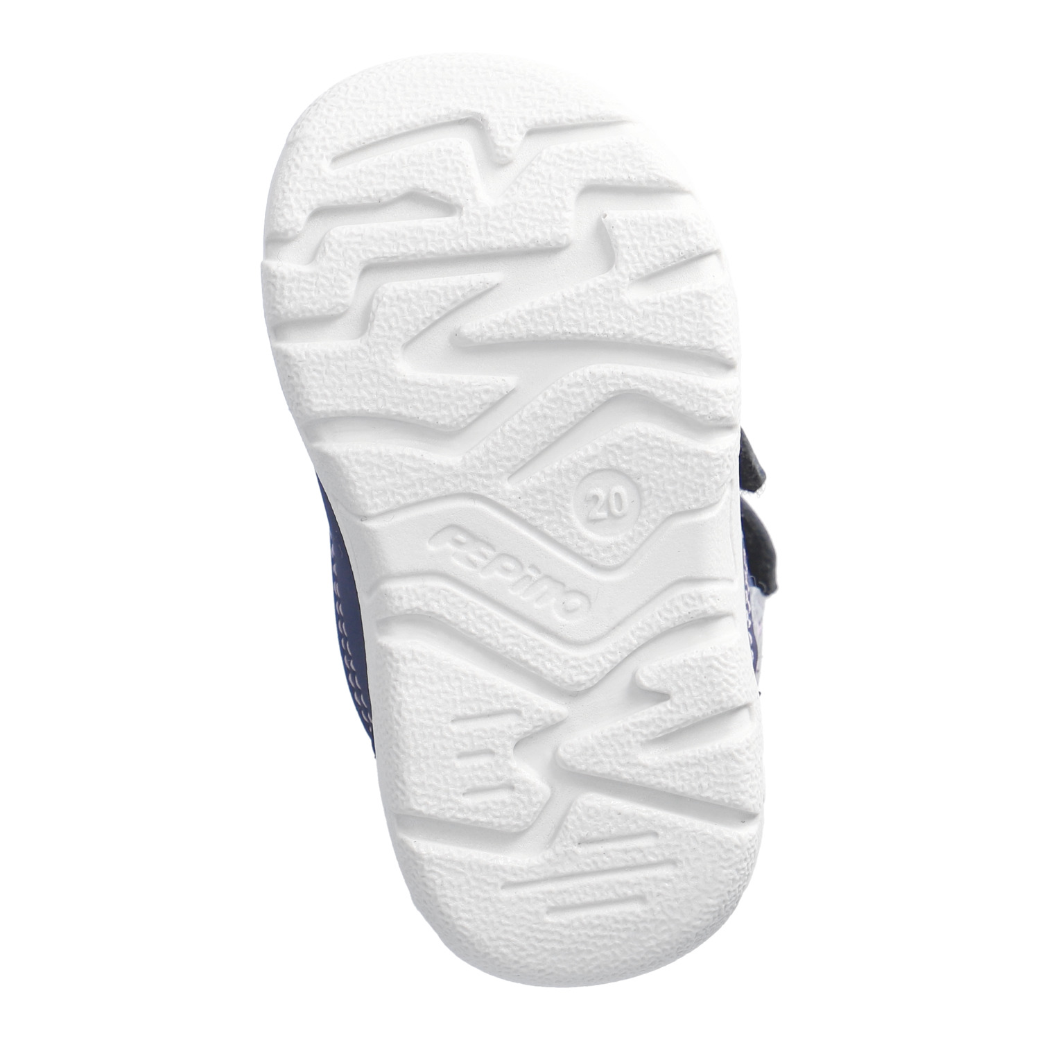 ANKI - Winterboots ANKI - Winterboots