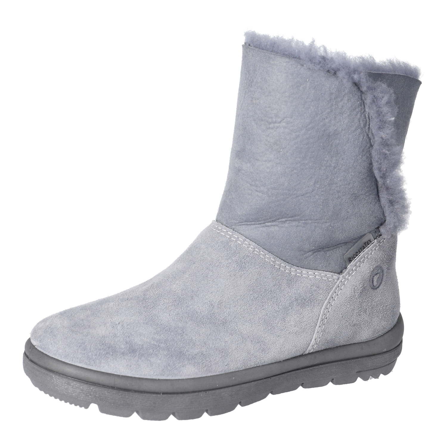 NANUK - Winterboots NANUK - Winterboots