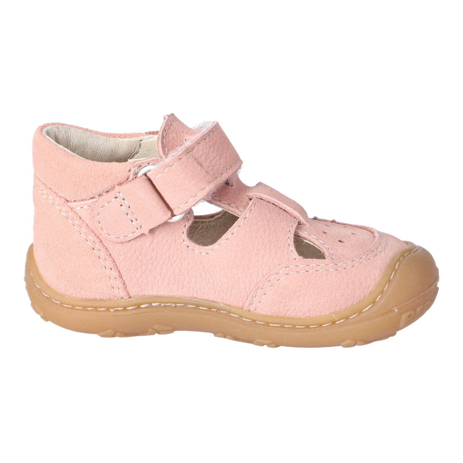 ENI - Lauflernschuhe