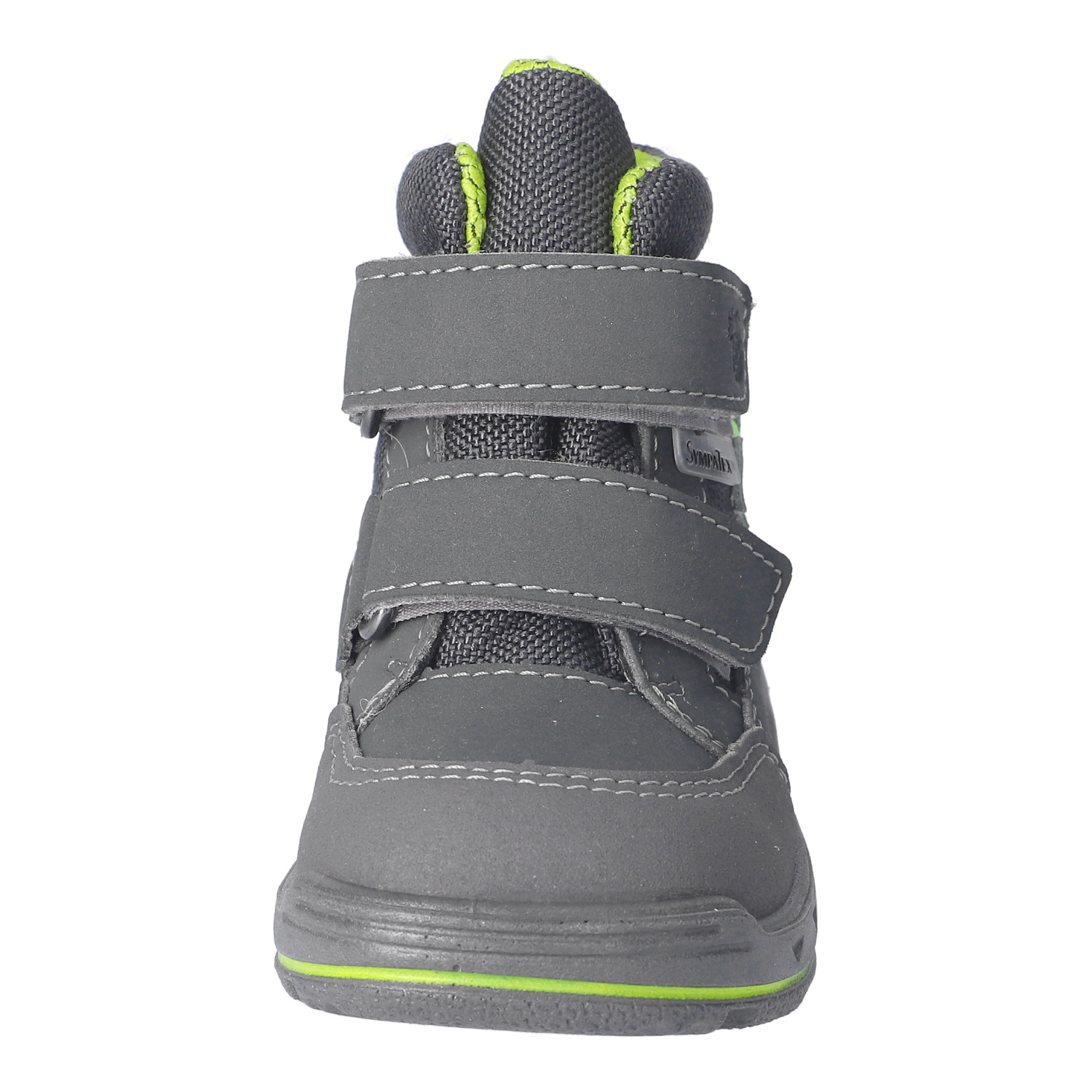 DRAKI - Winterboots DRAKI - Winterboots