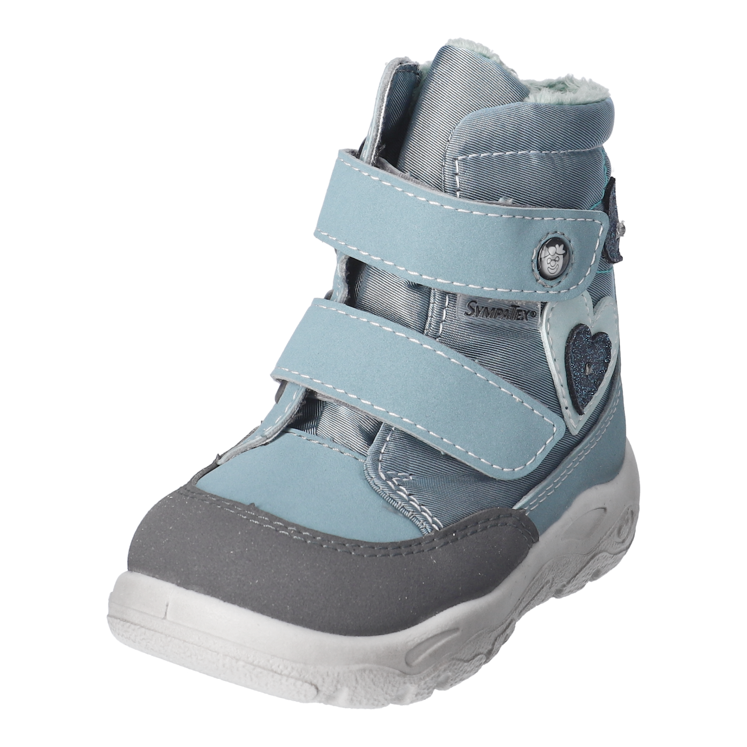 MADDI - Winterboots MADDI - Winterboots