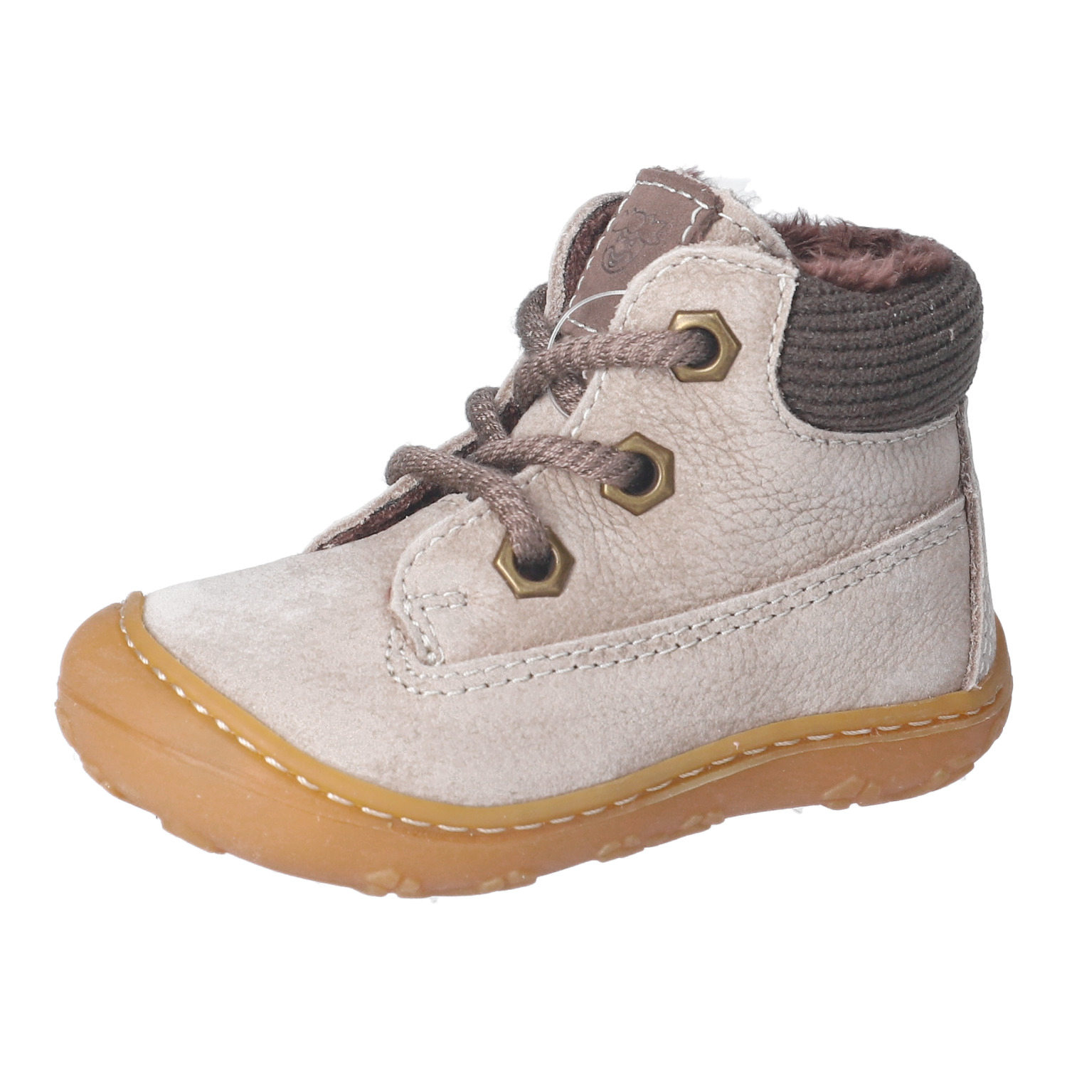 TARY - Lauflernschuhe