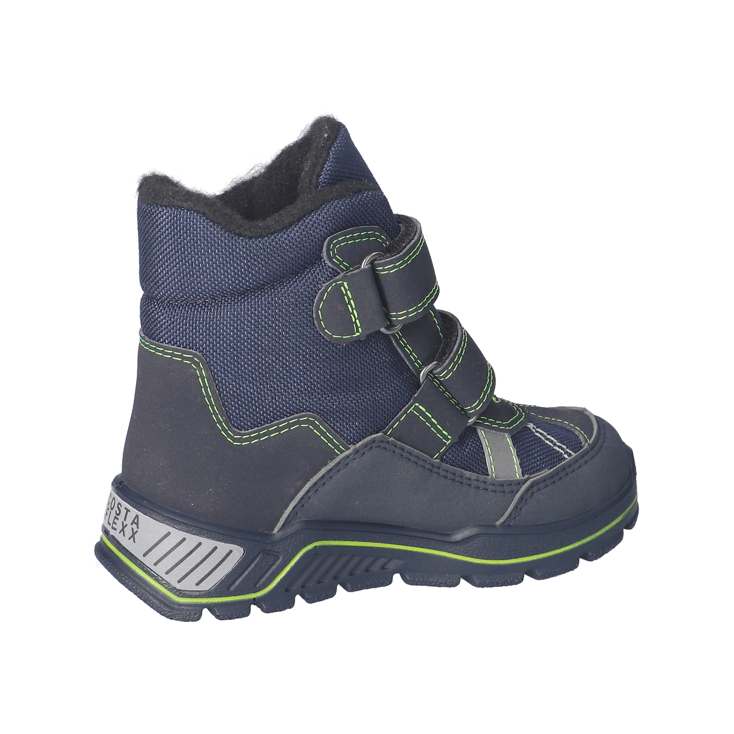 GABRIS - Winterboots