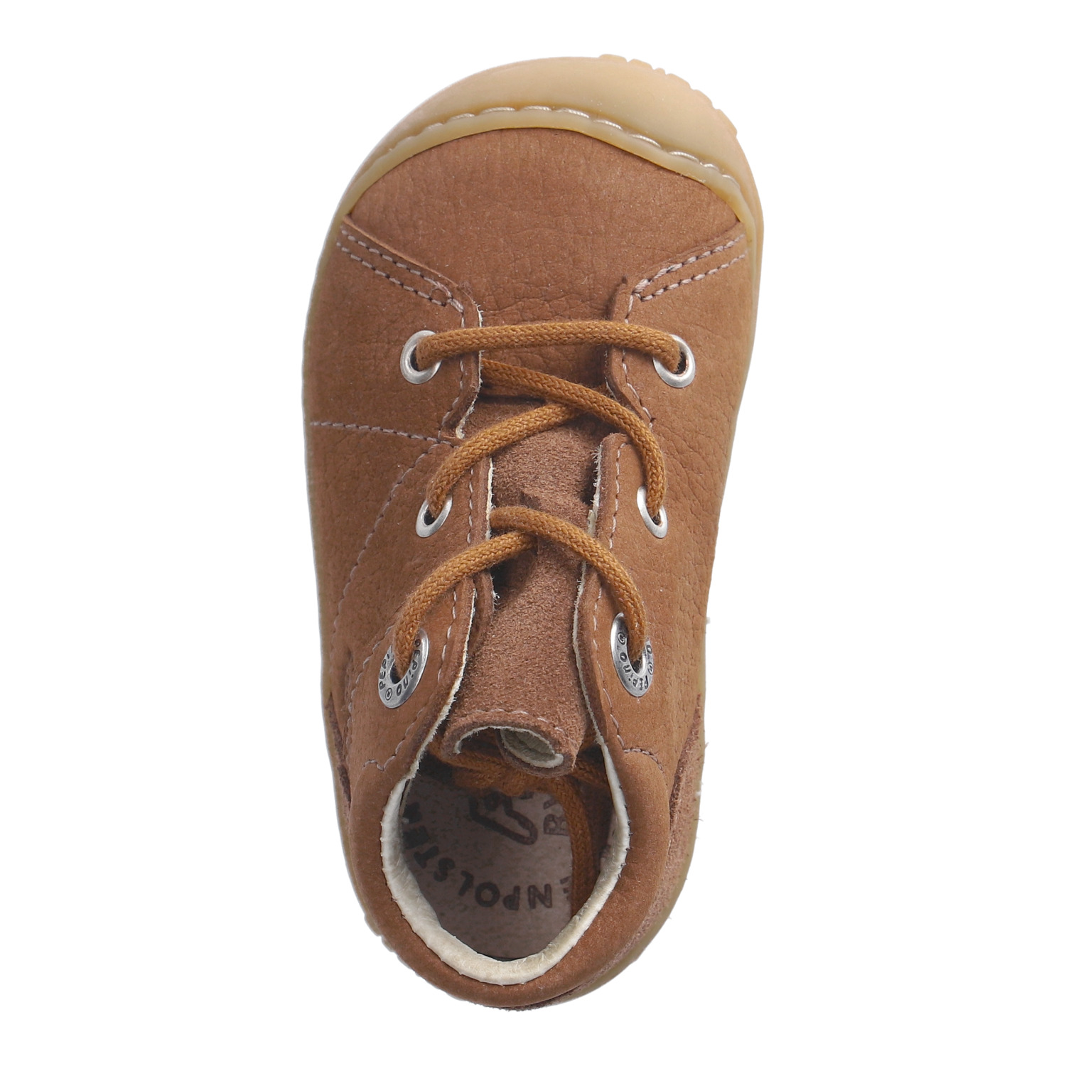 MAXI - Lauflernschuhe MAXI - Lauflernschuhe