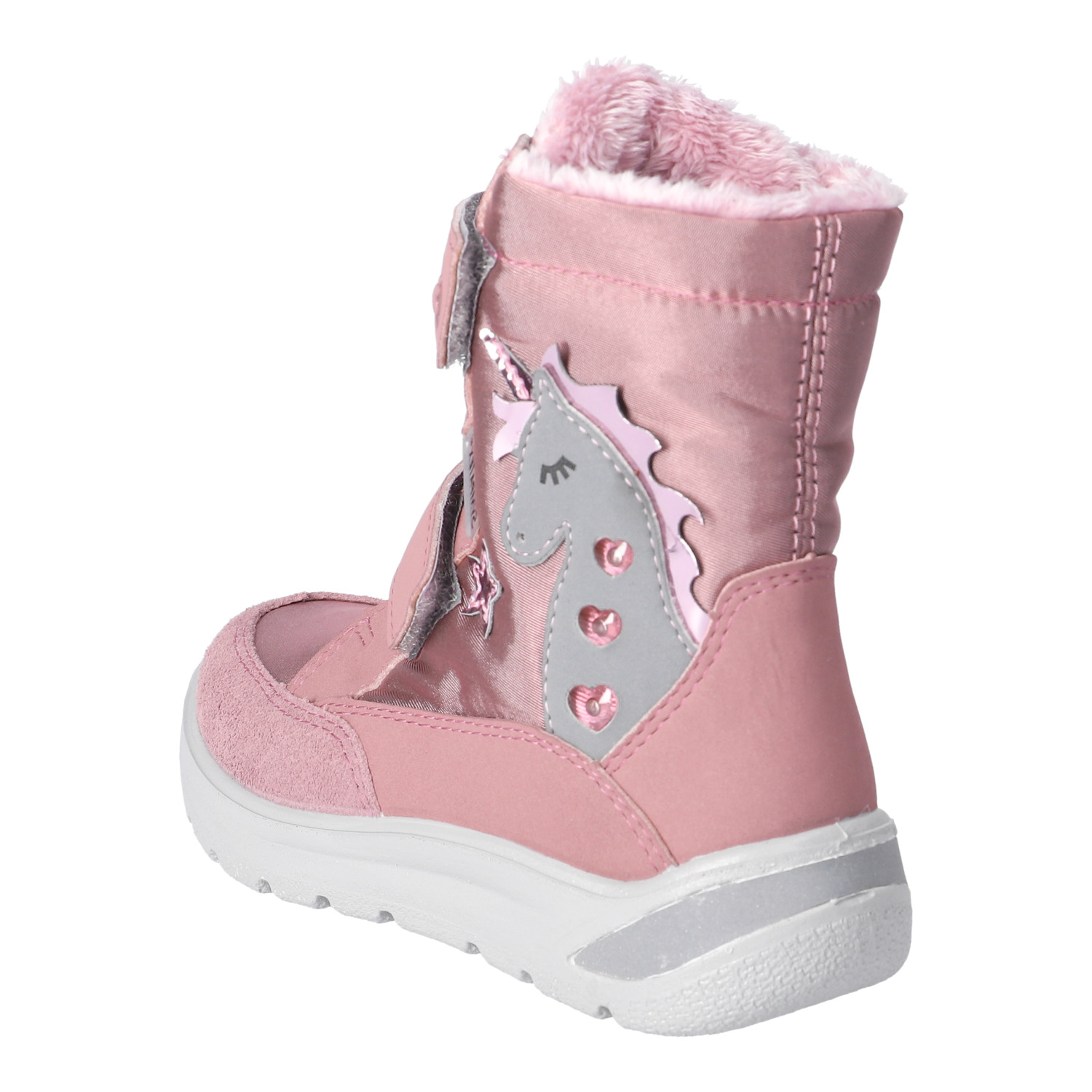 ANNIKA - Winterboots ANNIKA - Winterboots