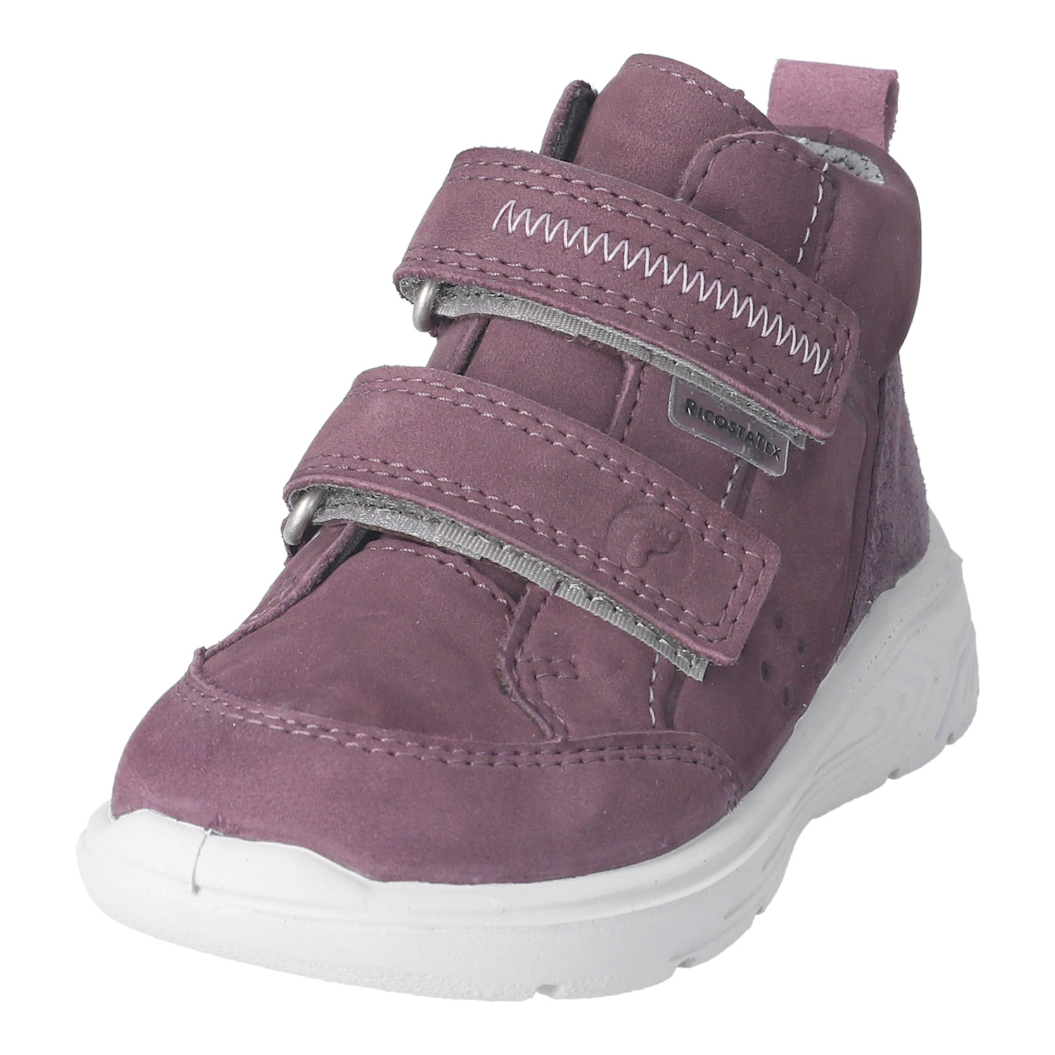JUNO - Sneaker JUNO - Sneaker