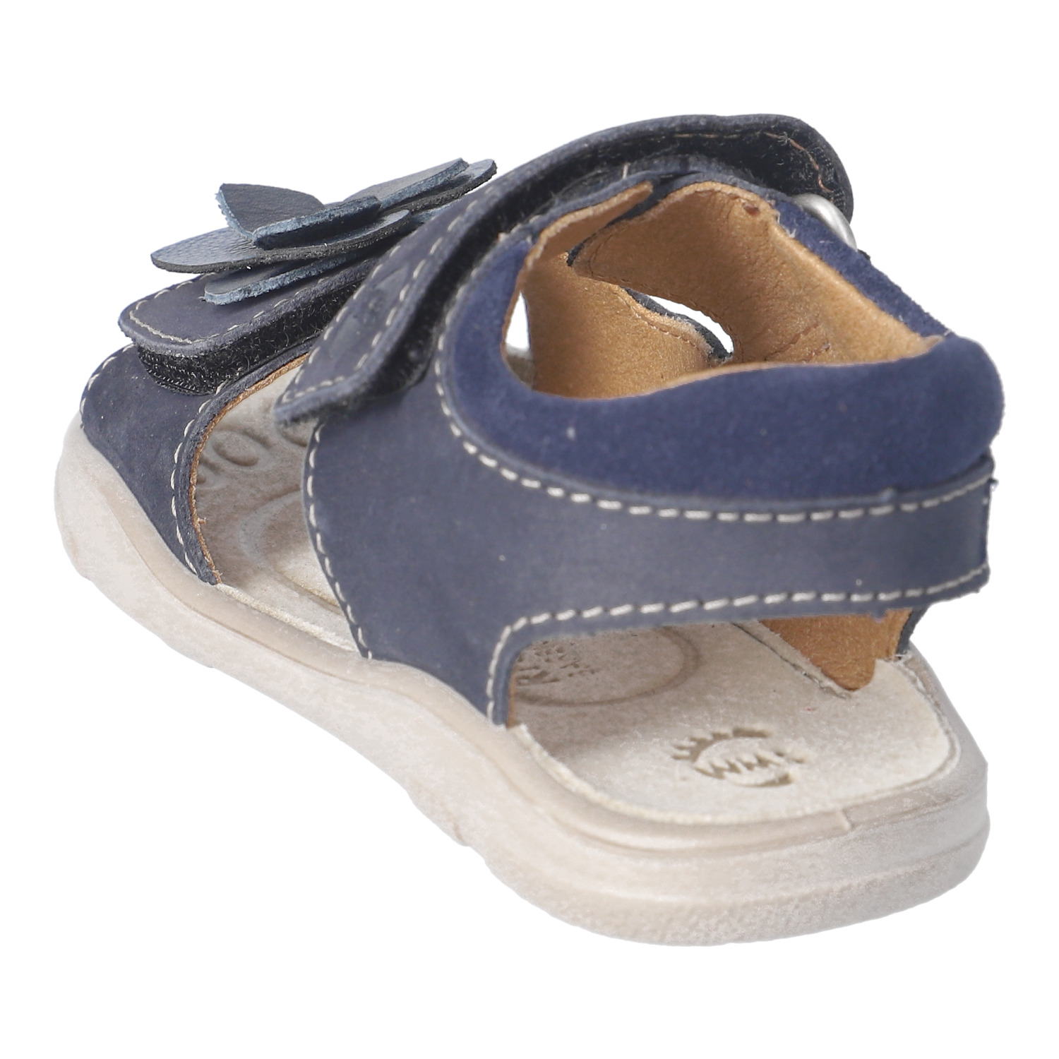 PINA - Barfußschuhe