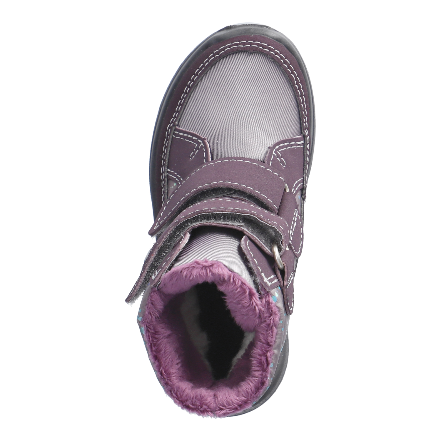 GISA - Winterboots GISA - Winterboots