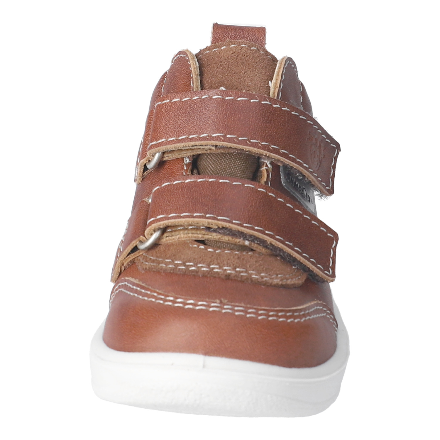 MIKO - Sneaker MIKO - Sneaker